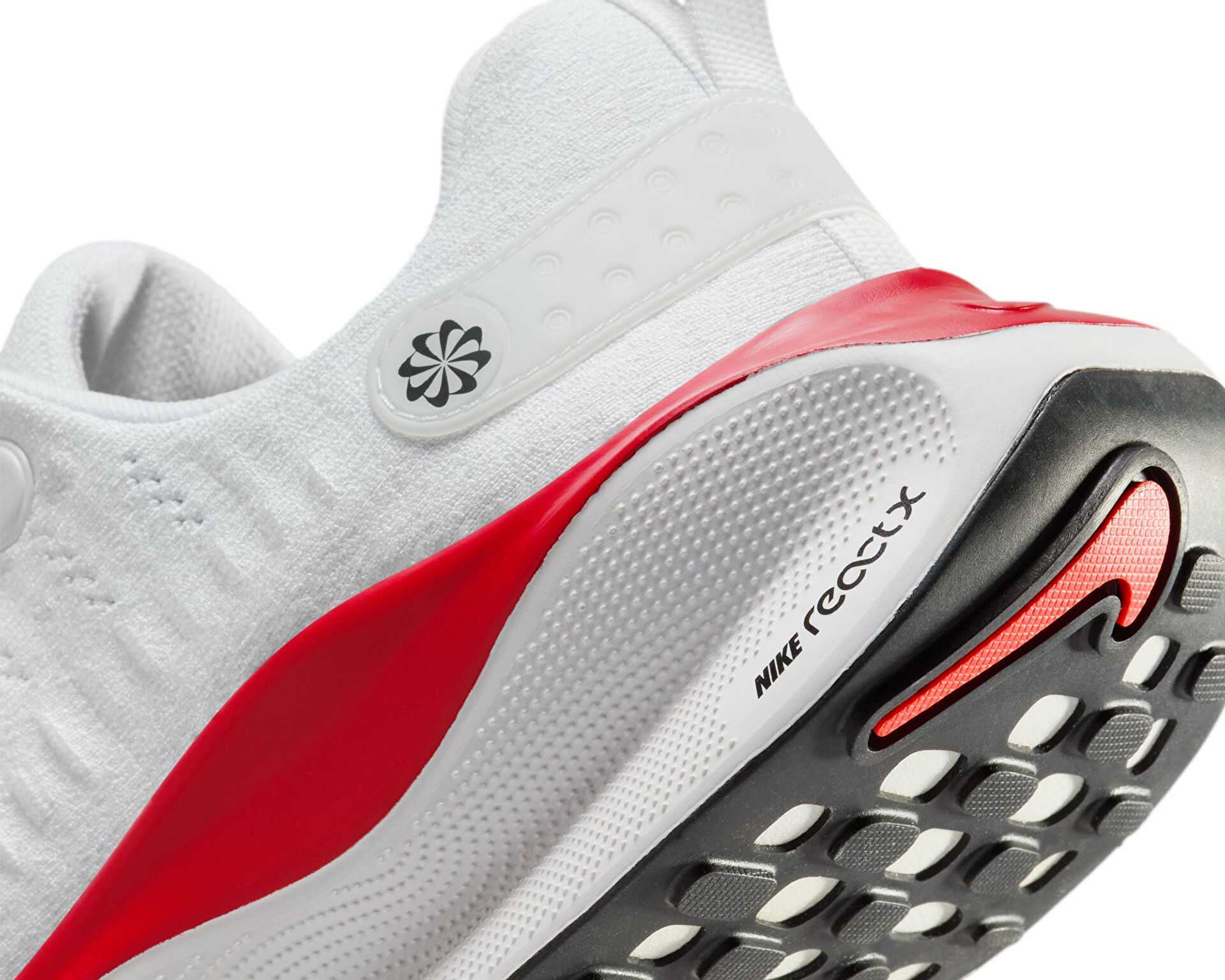 کفش دویدن Nike React Infinity Run Flyknit 4