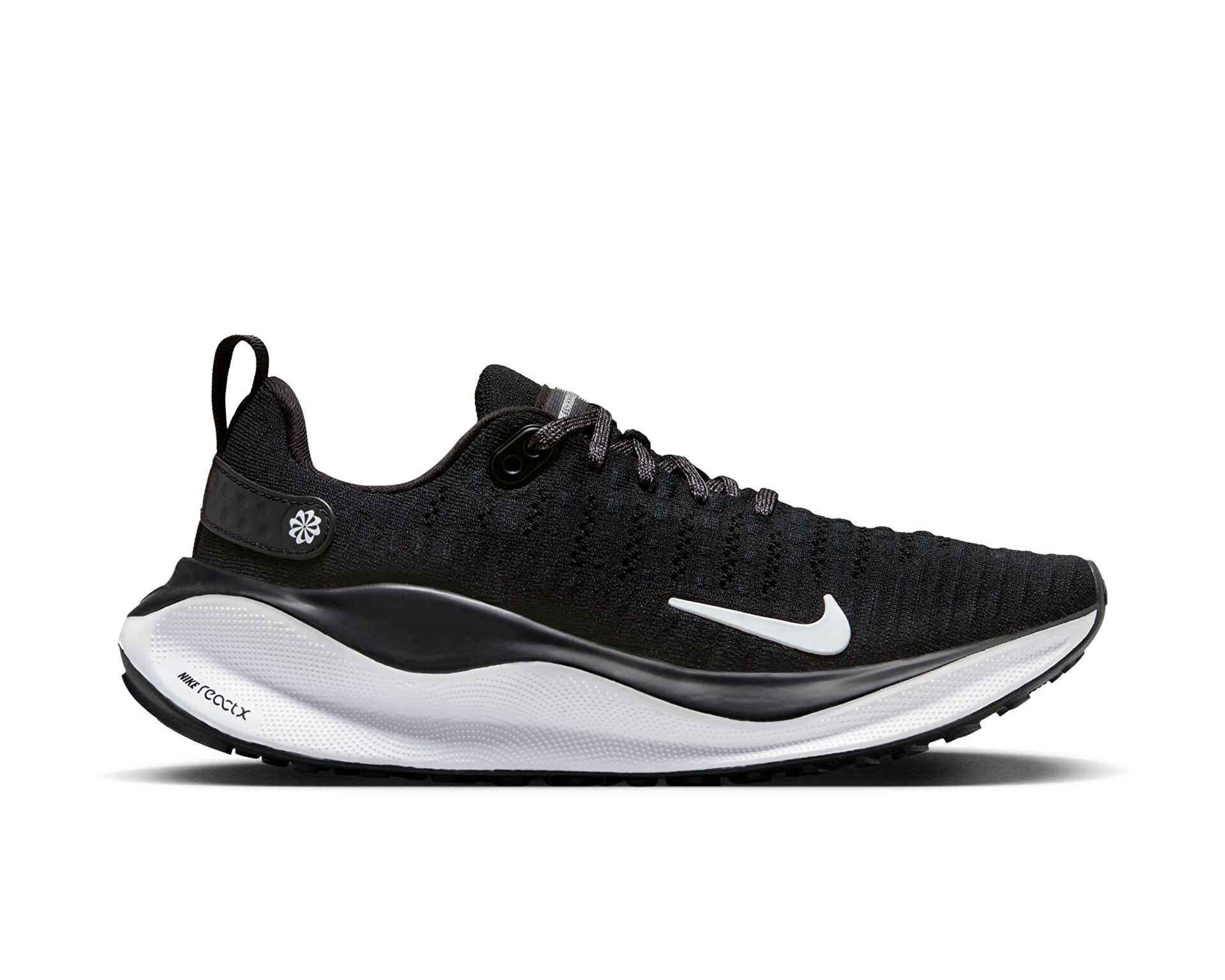 کفش دویدن React Infinity Run Flyknit 4