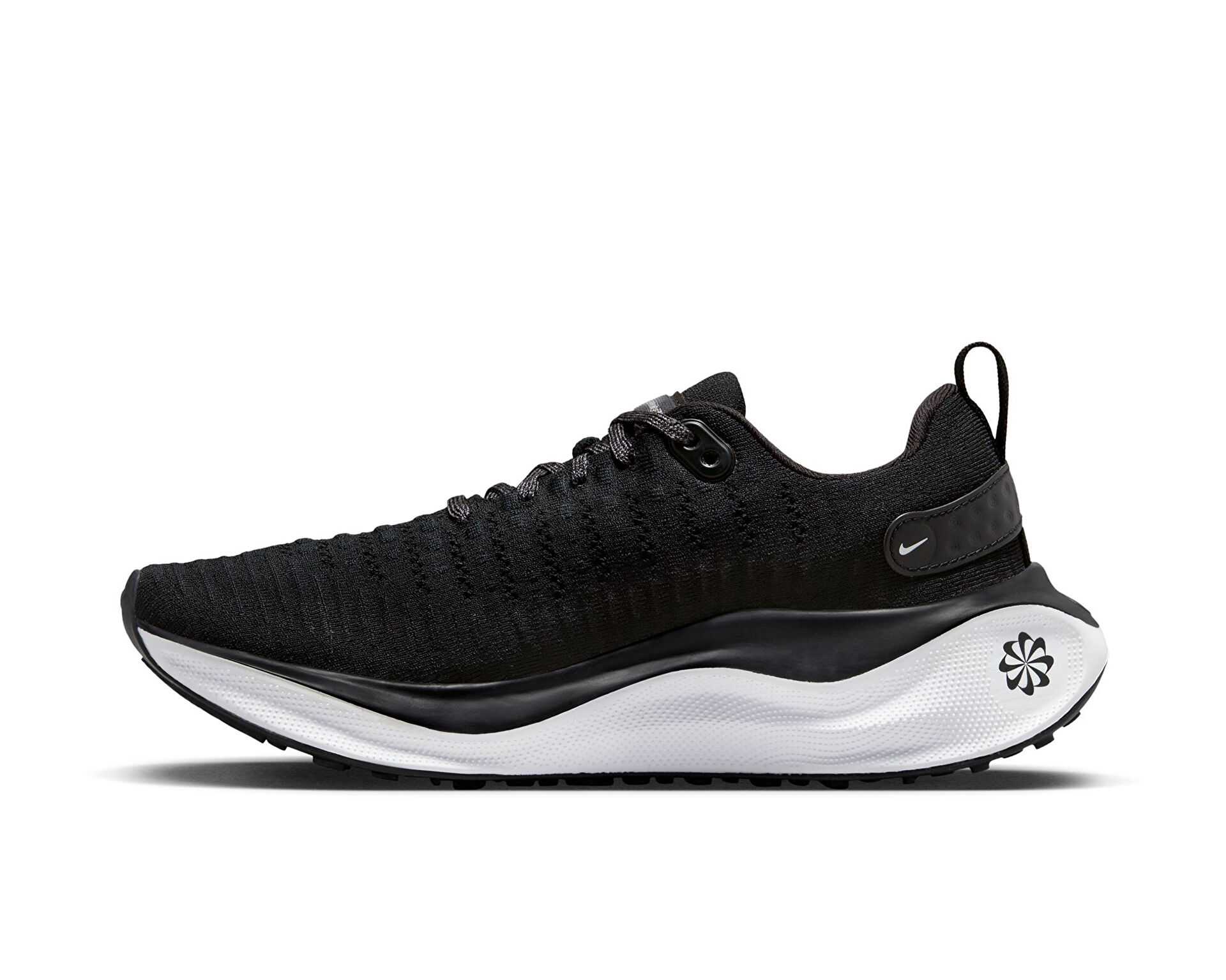 کفش دویدن React Infinity Run Flyknit 4