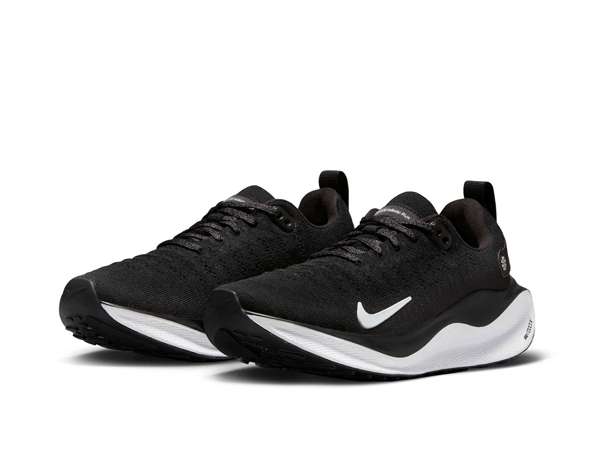 کفش دویدن React Infinity Run Flyknit 4