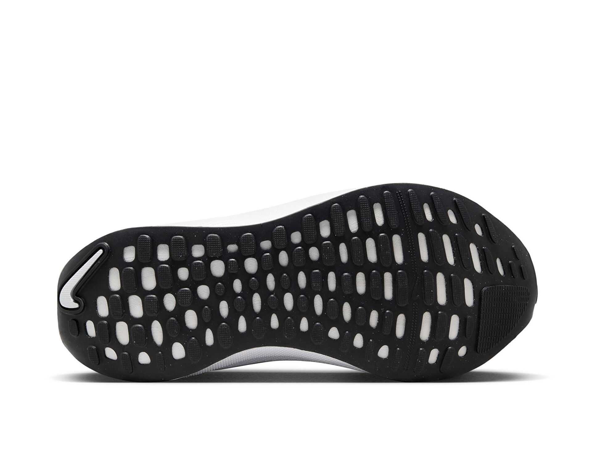 کفش دویدن React Infinity Run Flyknit 4