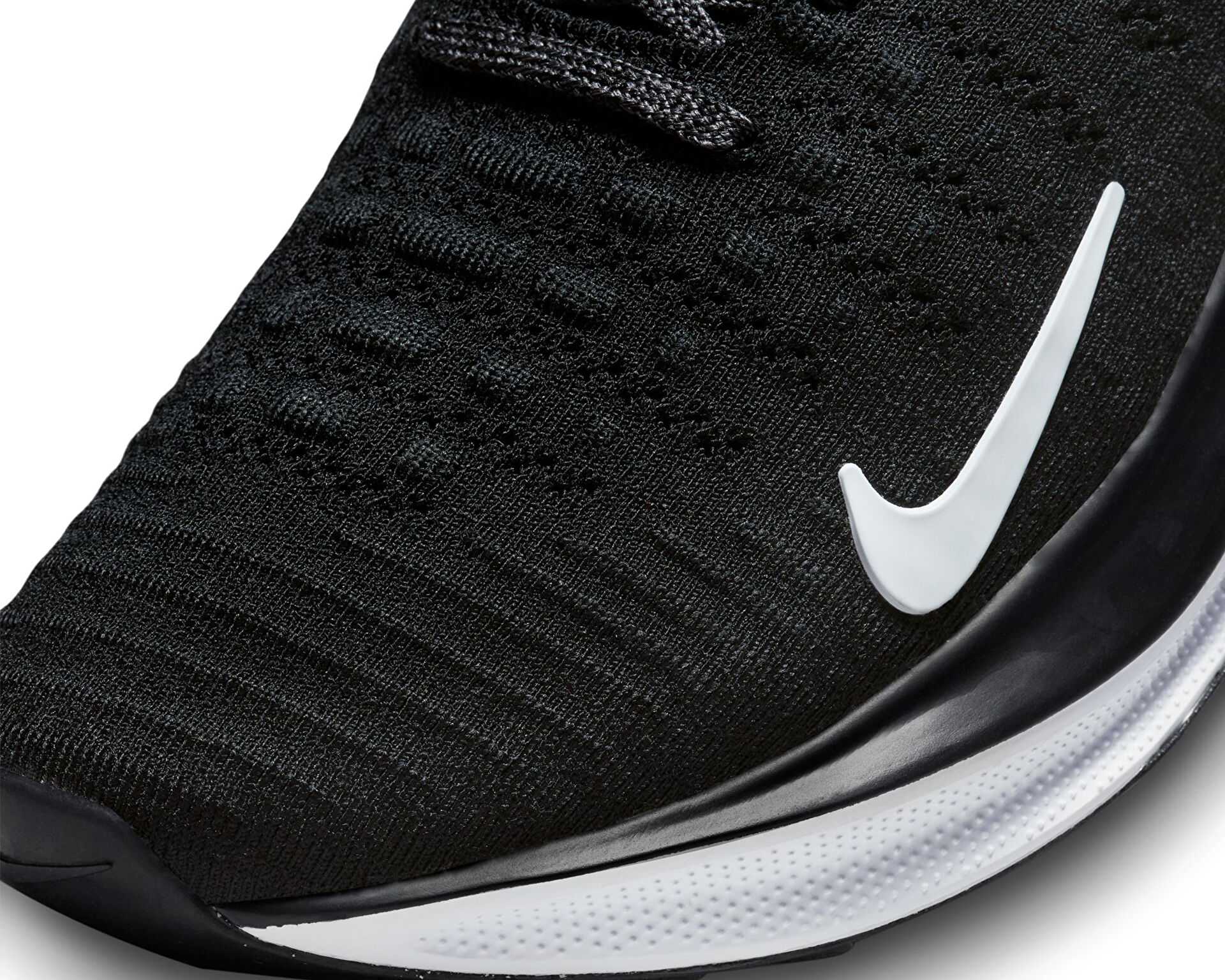 کفش دویدن React Infinity Run Flyknit 4