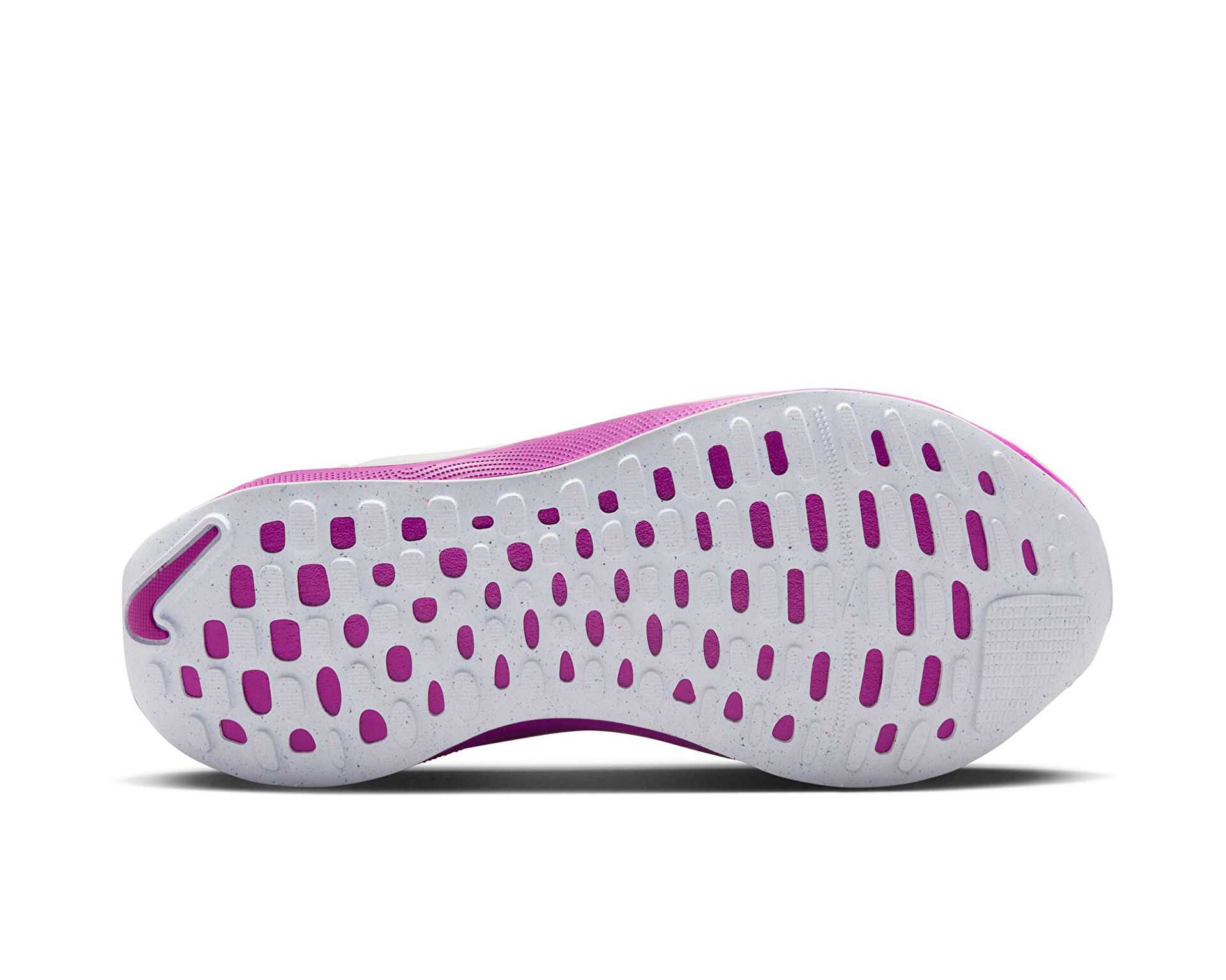 کفش دویدن React Infinity Run Flyknit 4