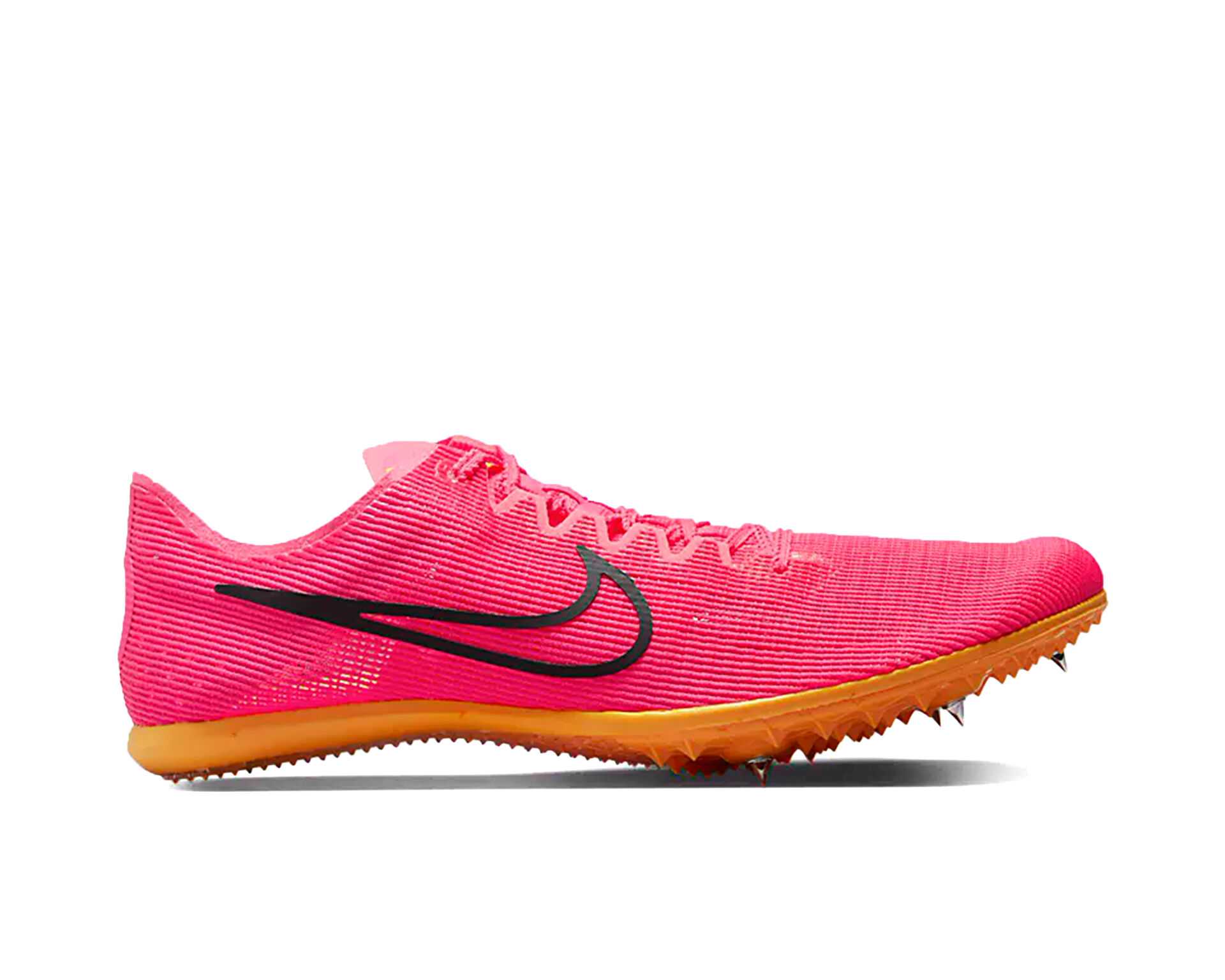کفش دوومیدانی میخ دار دو و میدانی Nike Zoom Superfly Elite 2