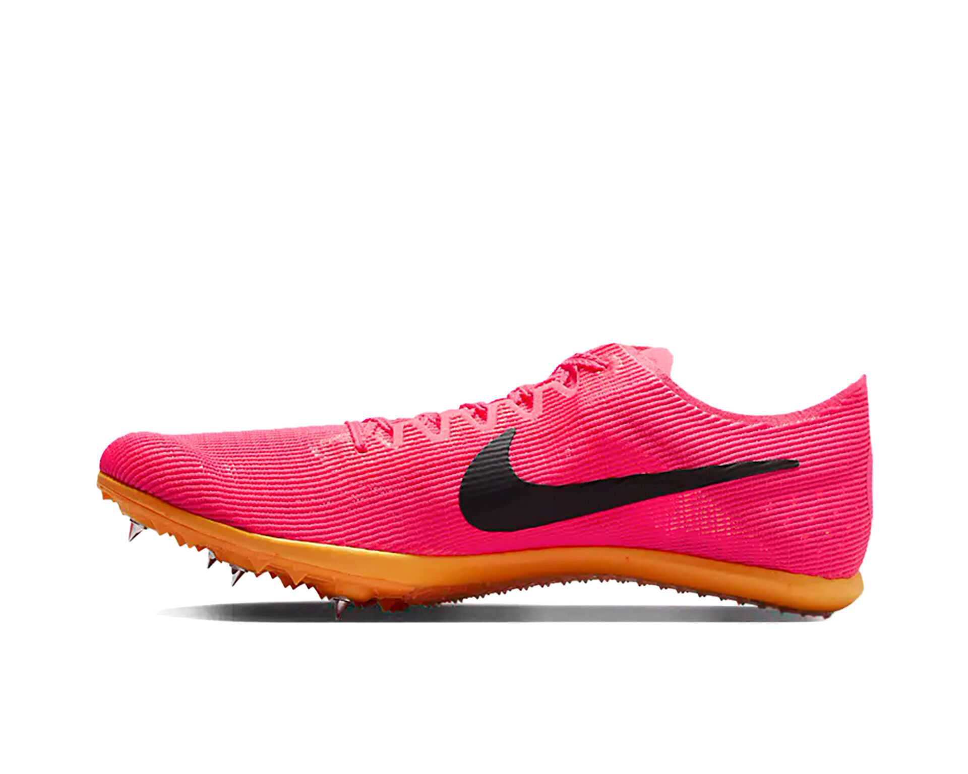 کفش دوومیدانی میخ دار دو و میدانی Nike Zoom Superfly Elite 2