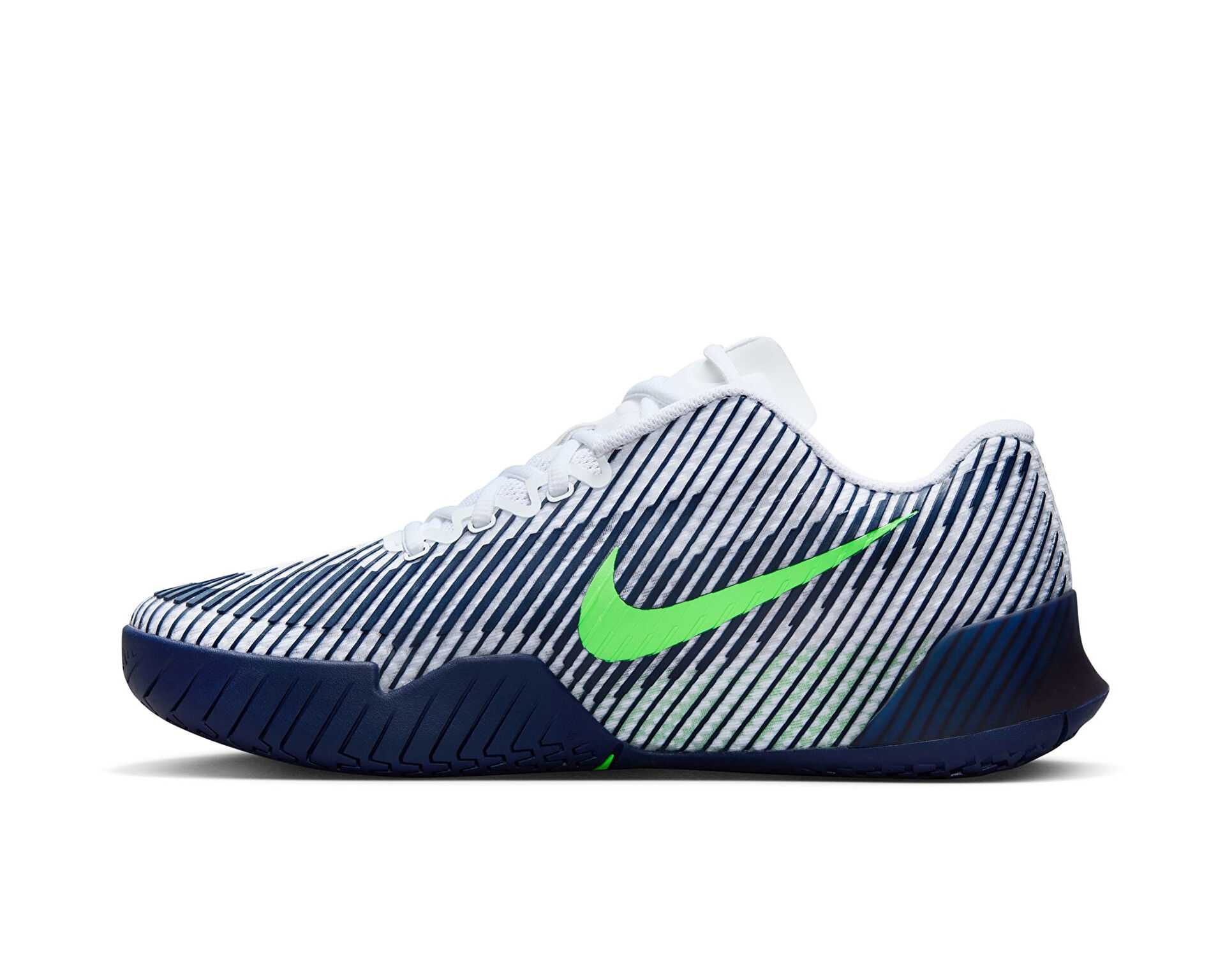کفش تنیس زمین هارد Court Air Zoom Vapor Pro 2
