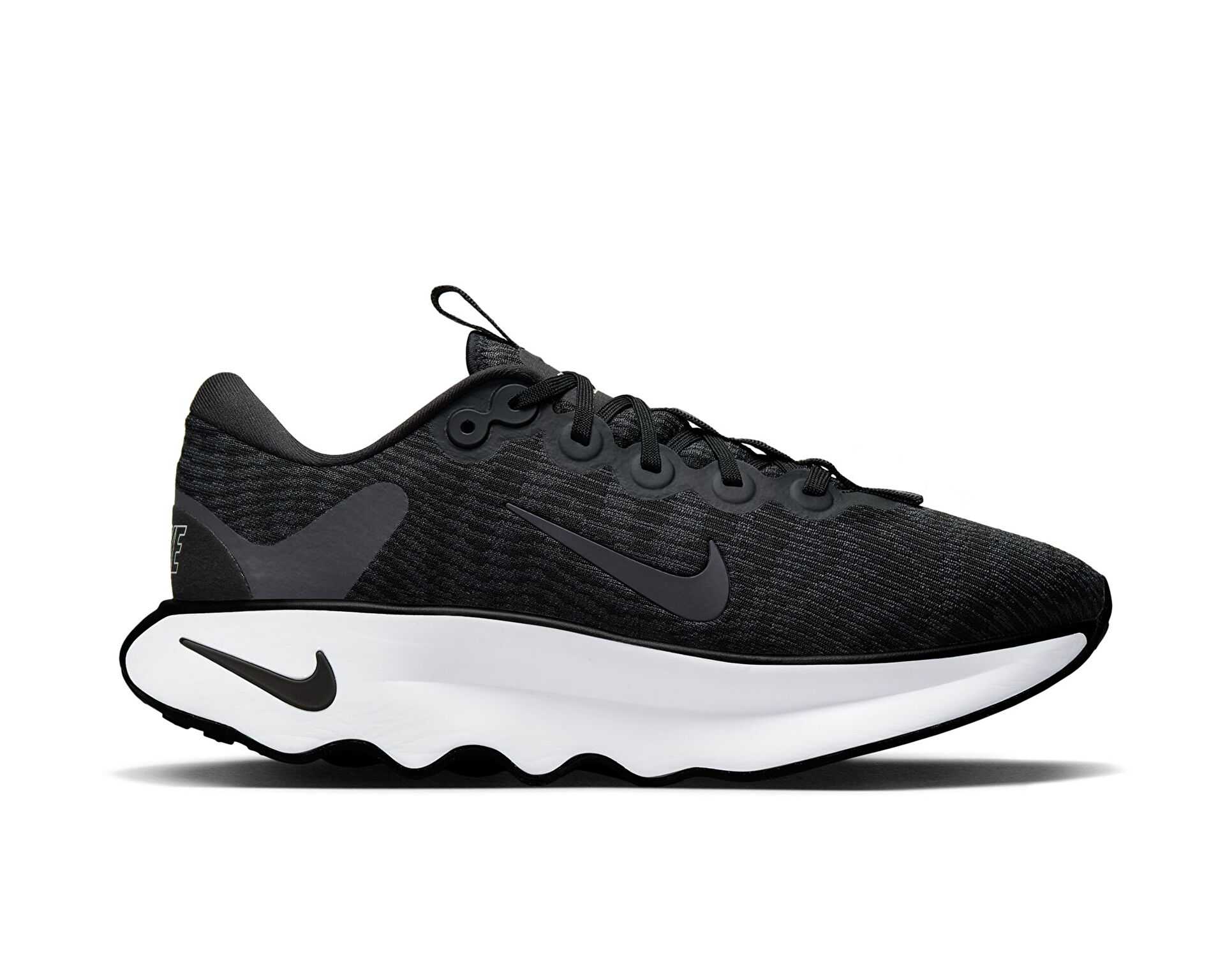 کفش دویدن Nike Motiva
