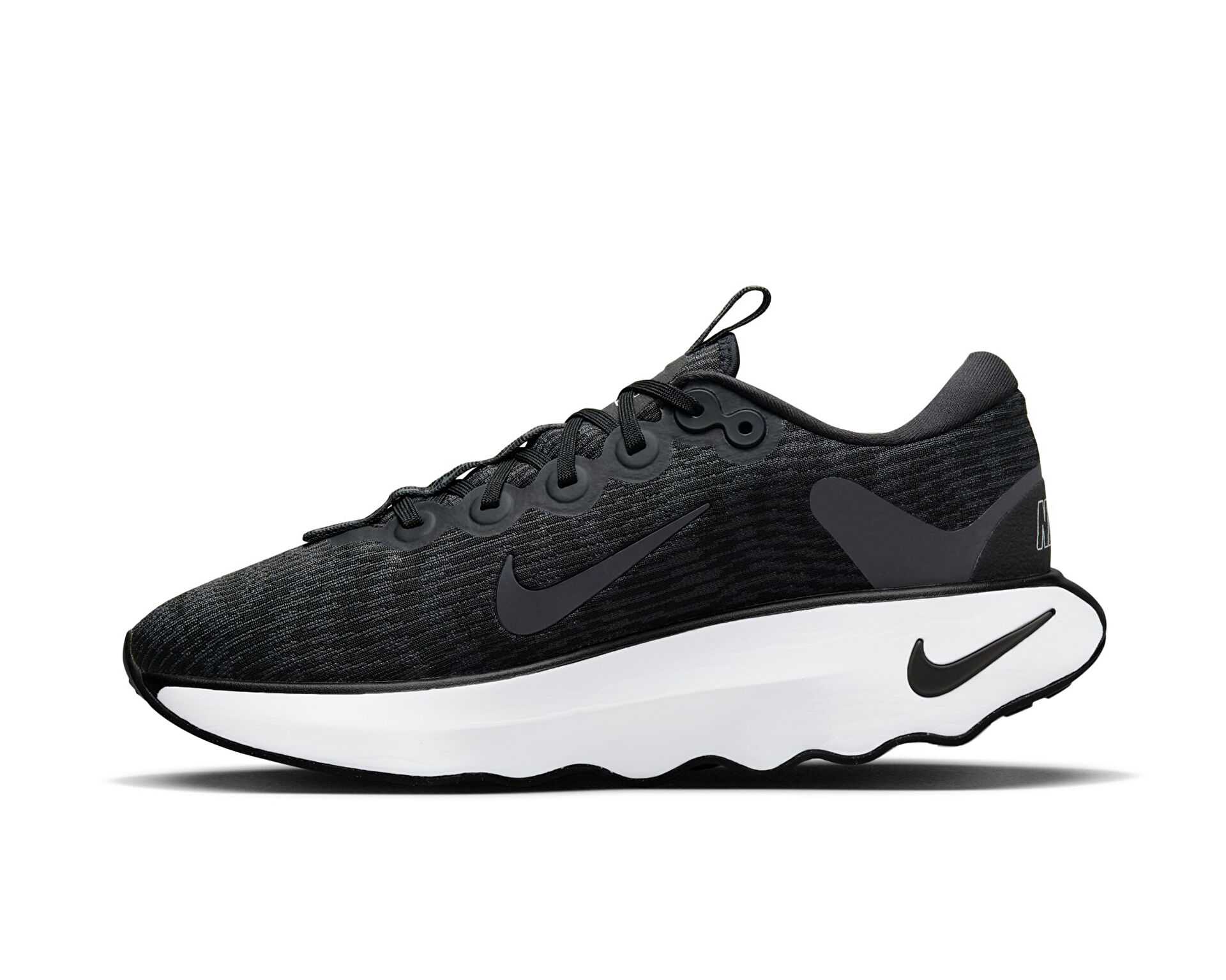 کفش دویدن Nike Motiva