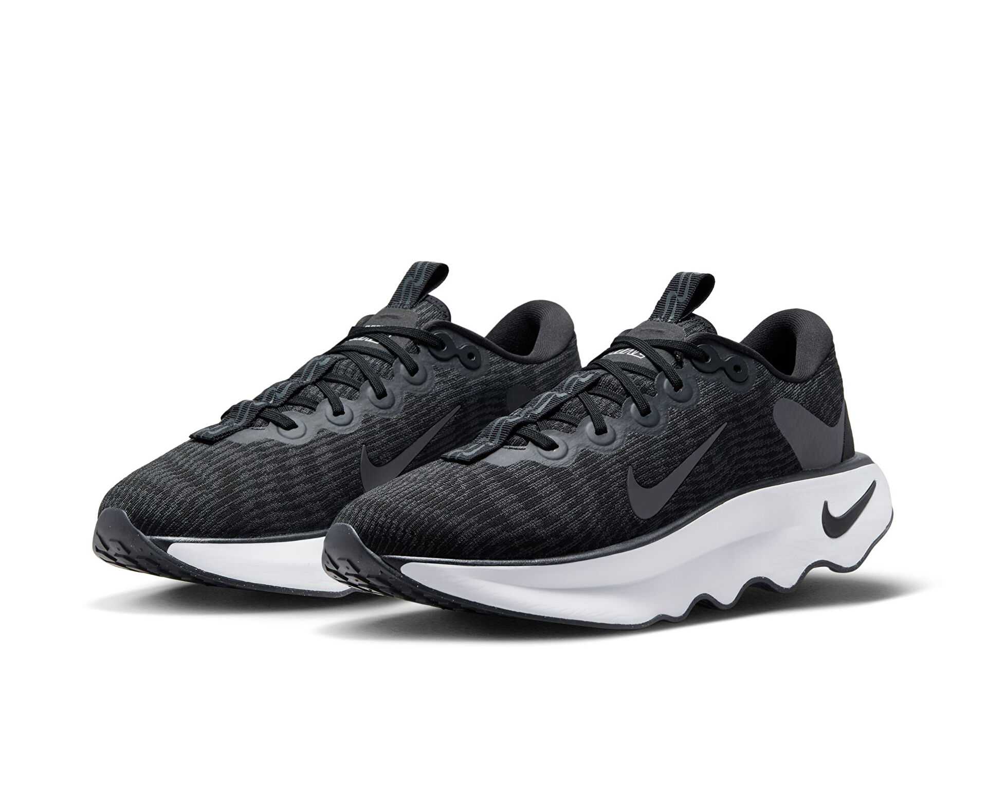 کفش دویدن Nike Motiva