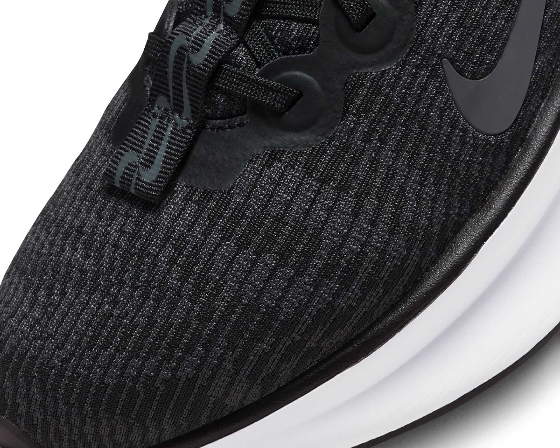 کفش دویدن Nike Motiva