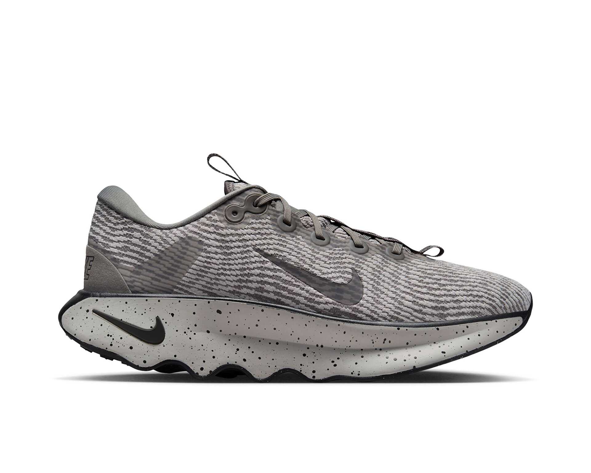 کفش دویدن Nike Motiva