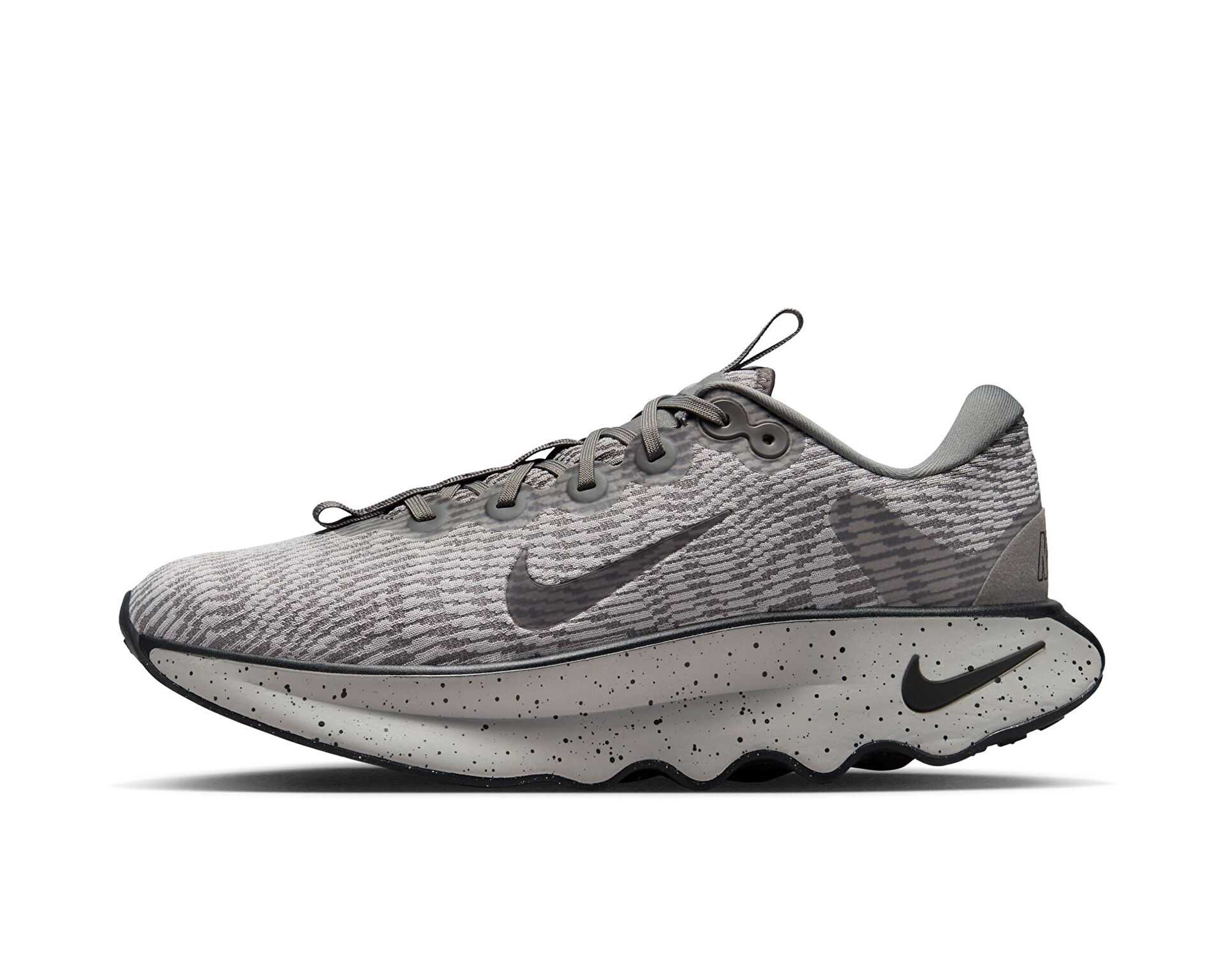 کفش دویدن Nike Motiva