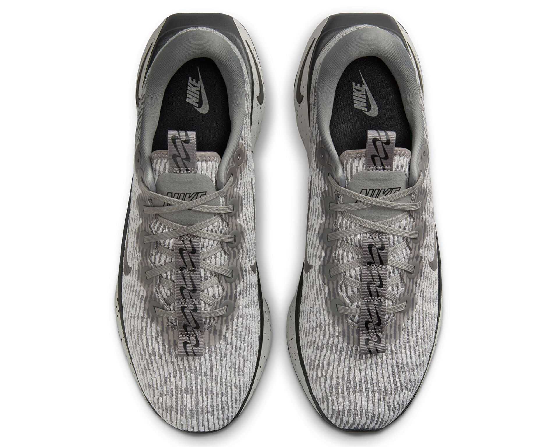 کفش دویدن Nike Motiva