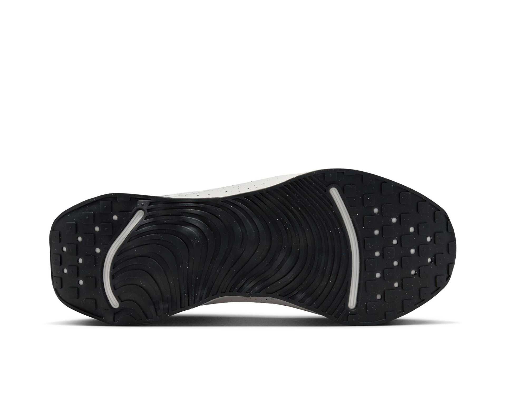 کفش دویدن Nike Motiva