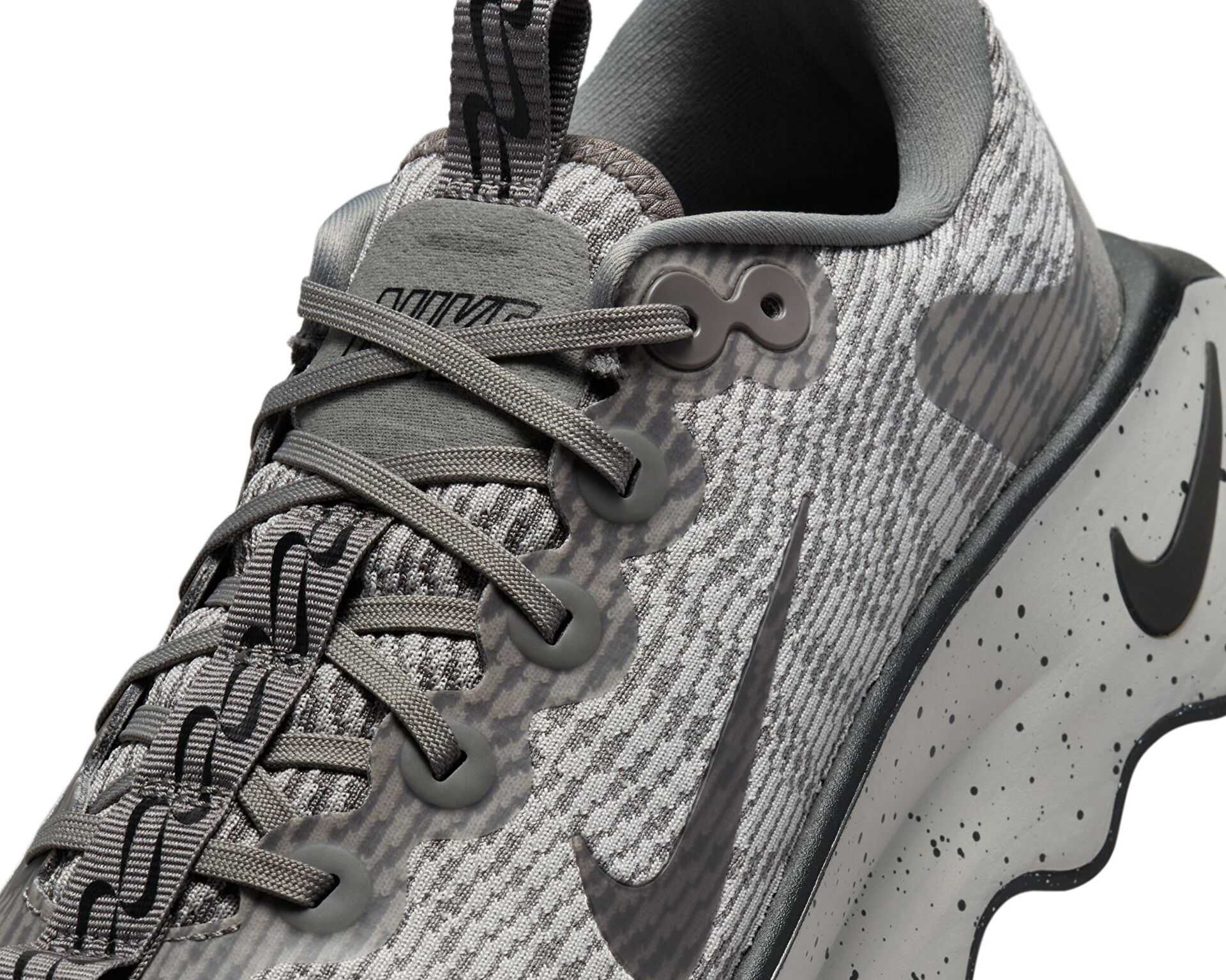 کفش دویدن Nike Motiva