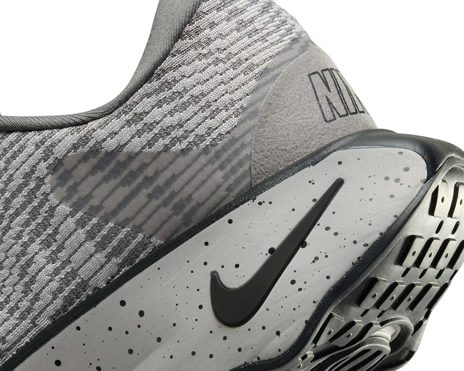 کفش دویدن Nike Motiva
