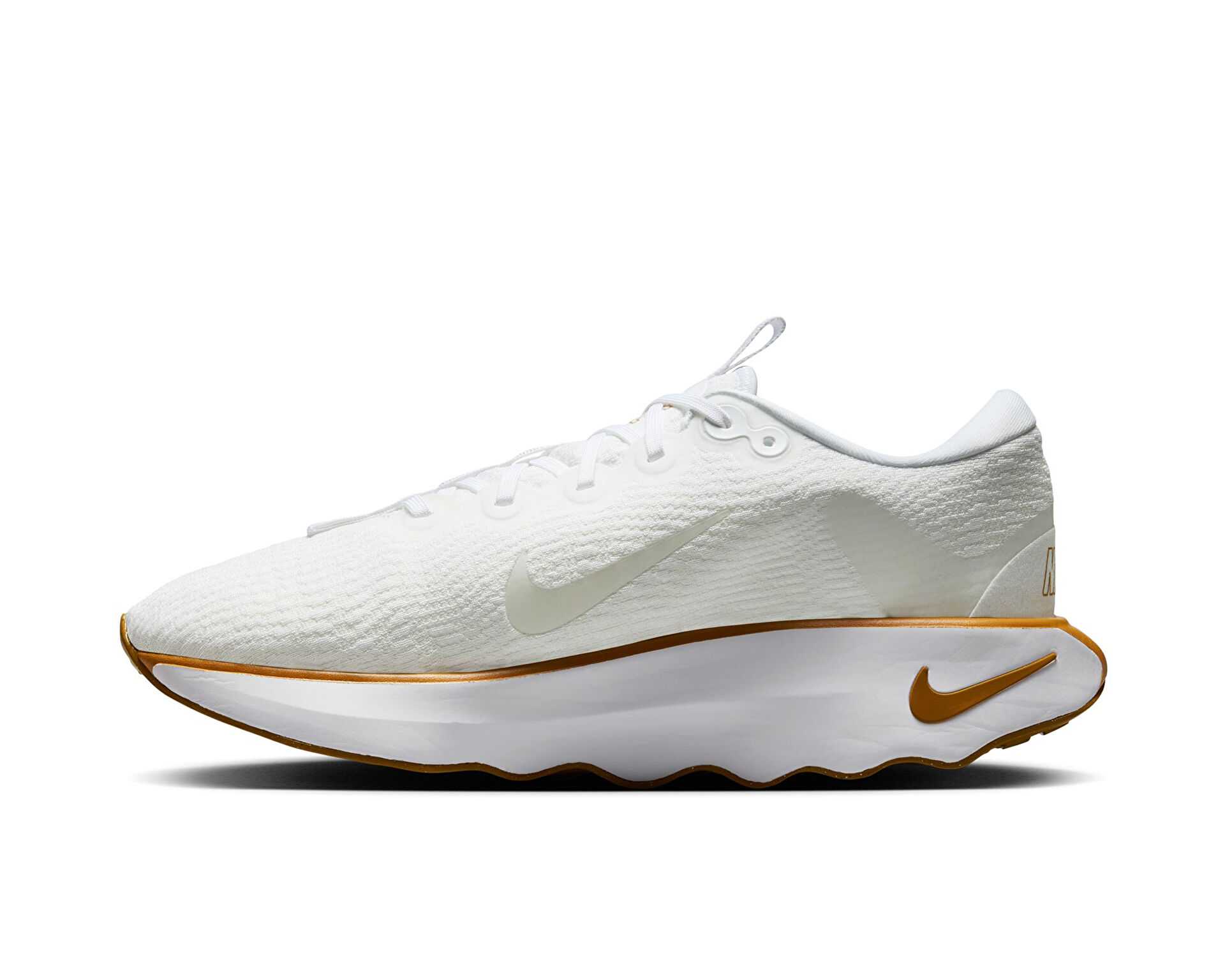 کفش دویدن Nike Motiva