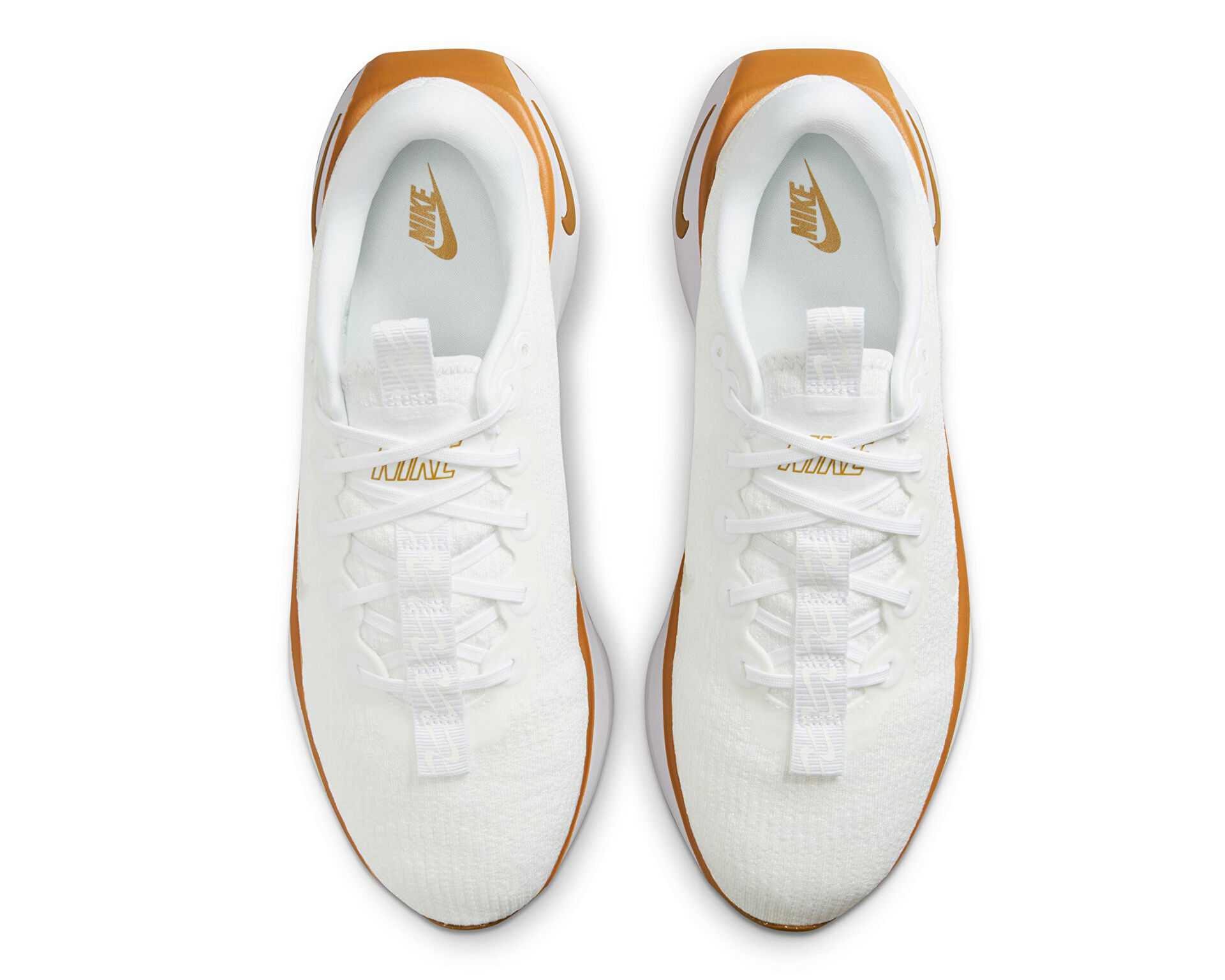 کفش دویدن Nike Motiva