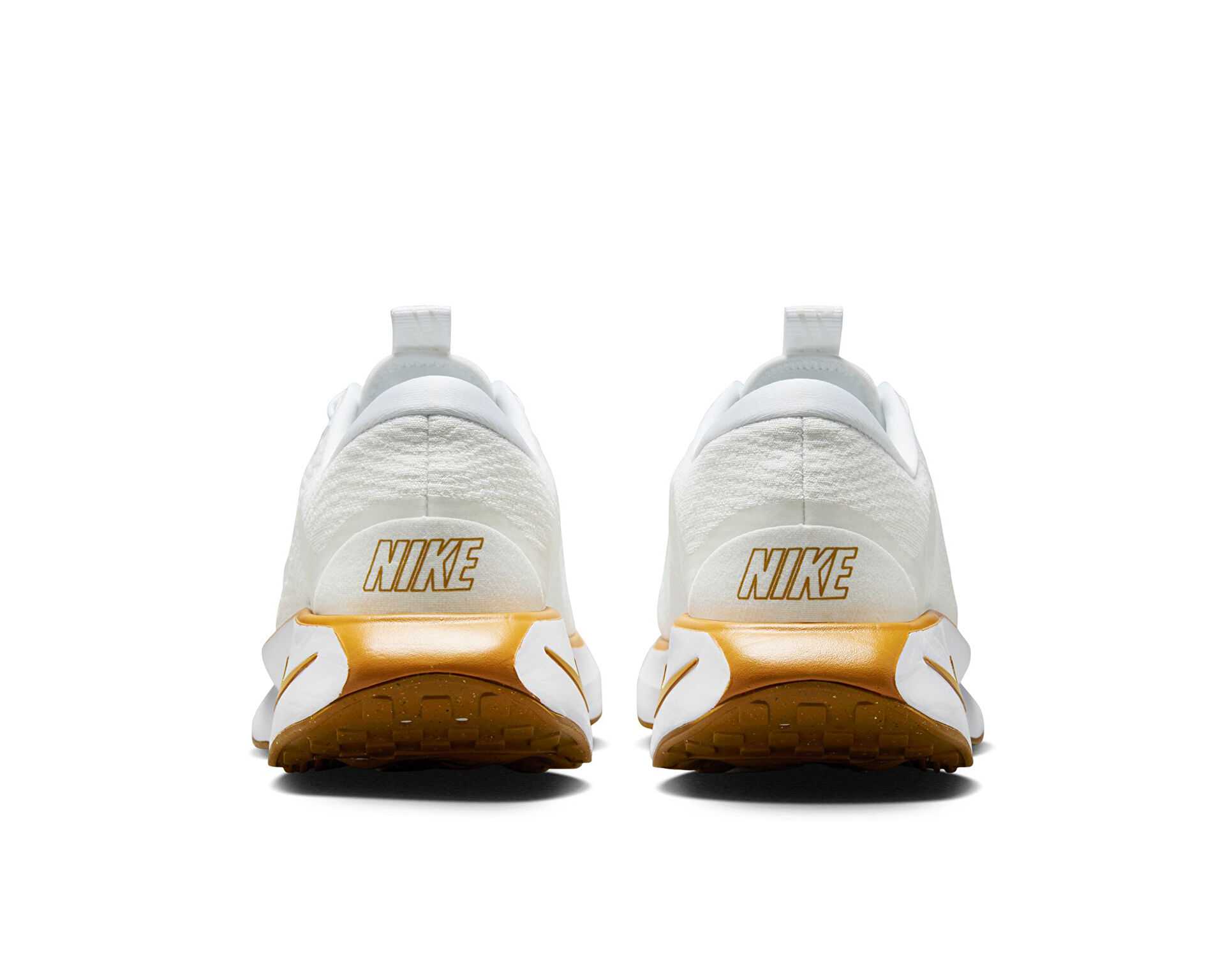 کفش دویدن Nike Motiva