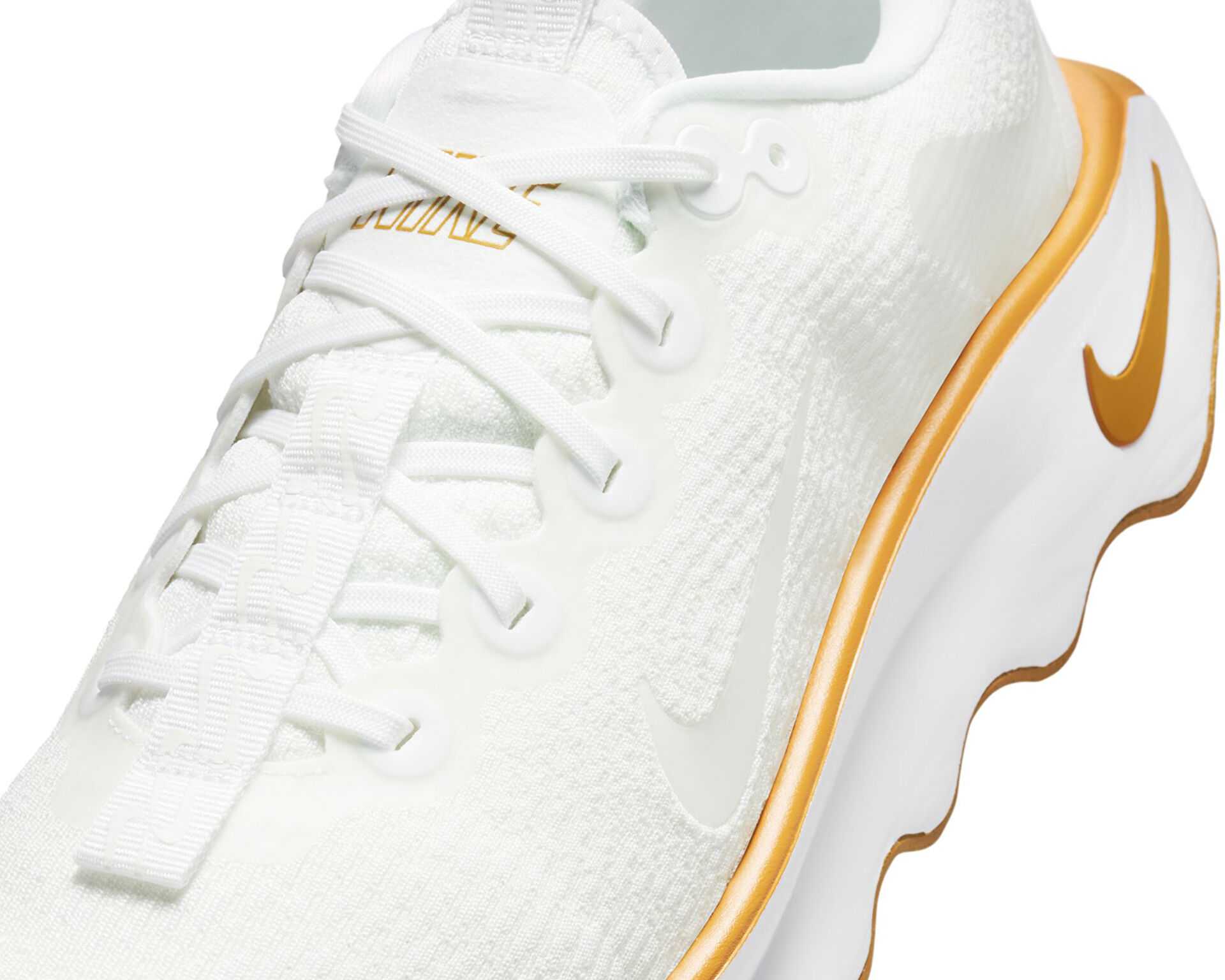 کفش دویدن Nike Motiva