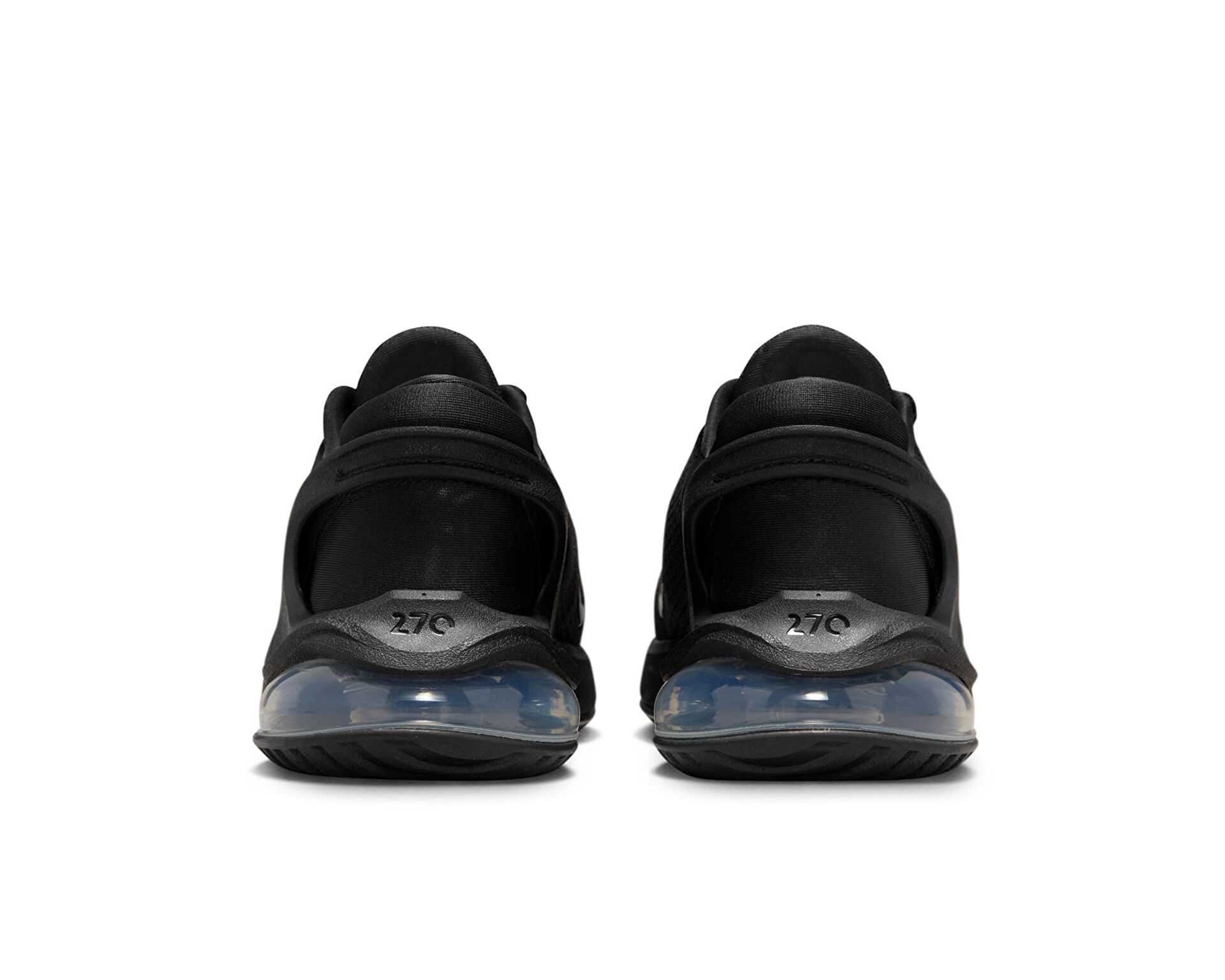 کفش های روزانه جوان Air Max 270 Go
