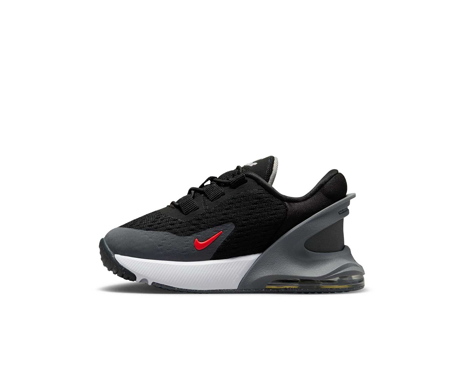 کفش راحتی نوزاد Nike Air Max 270 Go (Td)