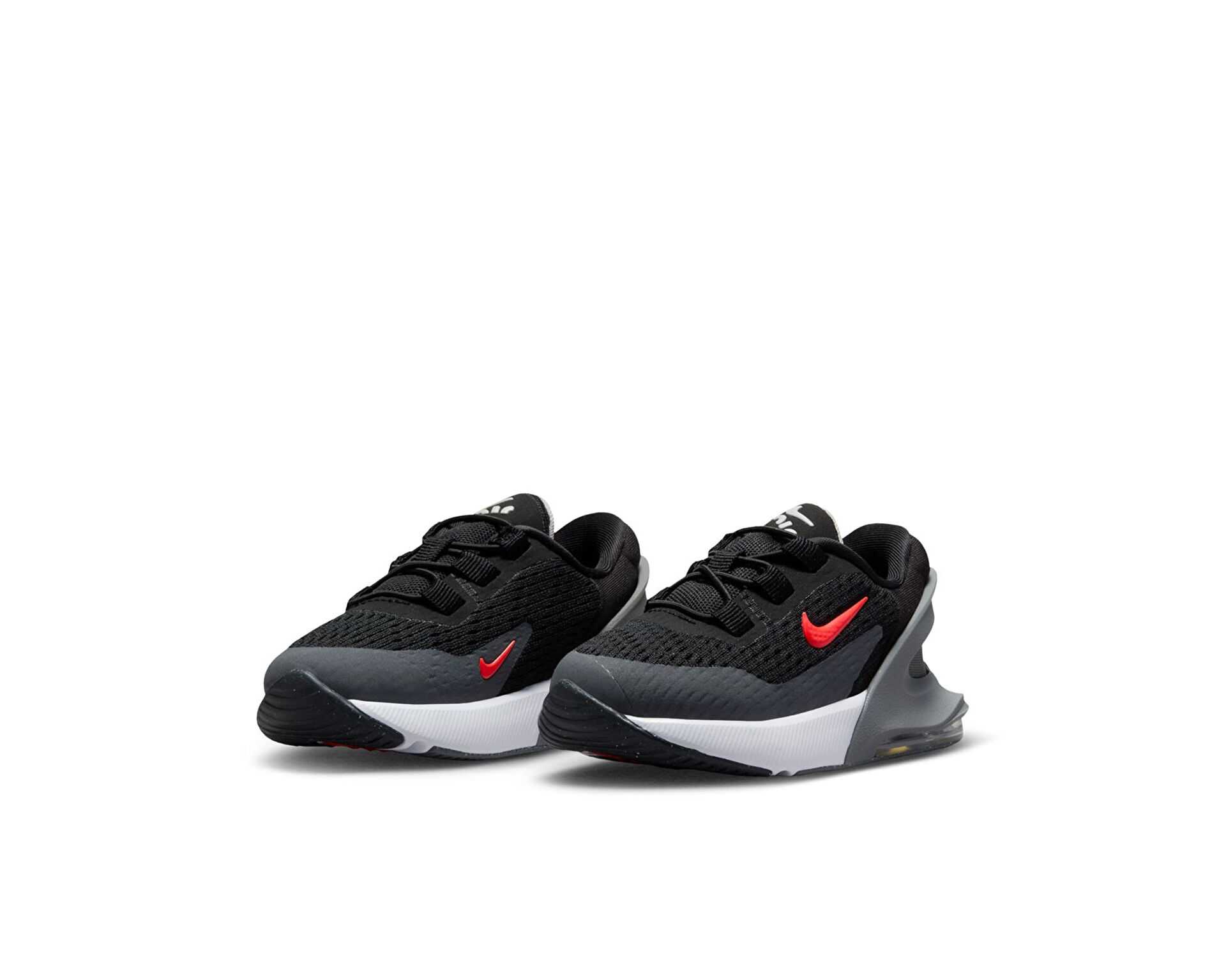کفش راحتی نوزاد Nike Air Max 270 Go (Td)