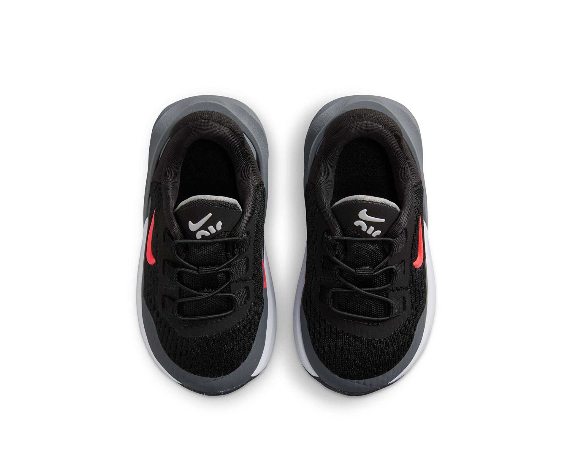 کفش راحتی نوزاد Nike Air Max 270 Go (Td)