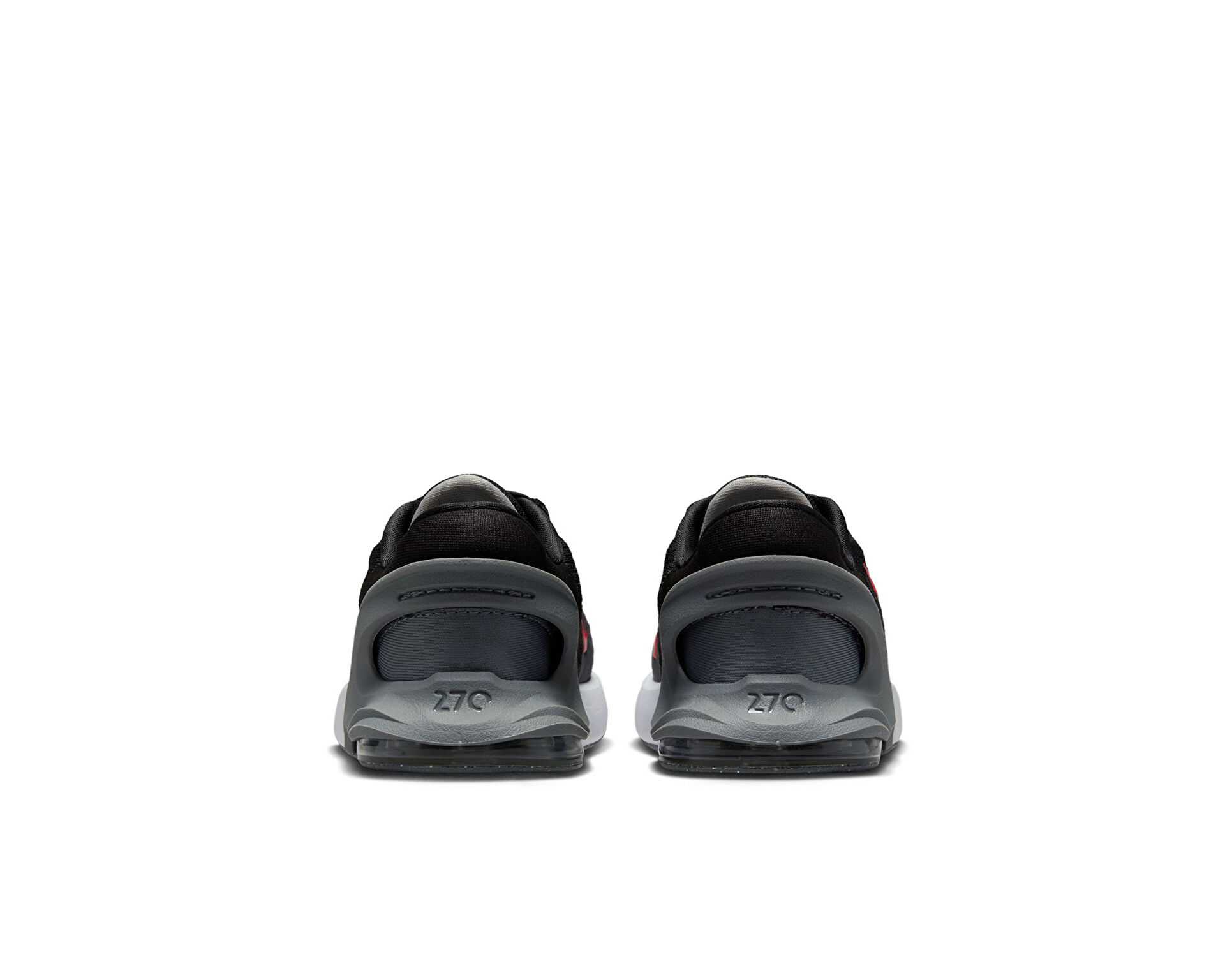 کفش راحتی نوزاد Nike Air Max 270 Go (Td)