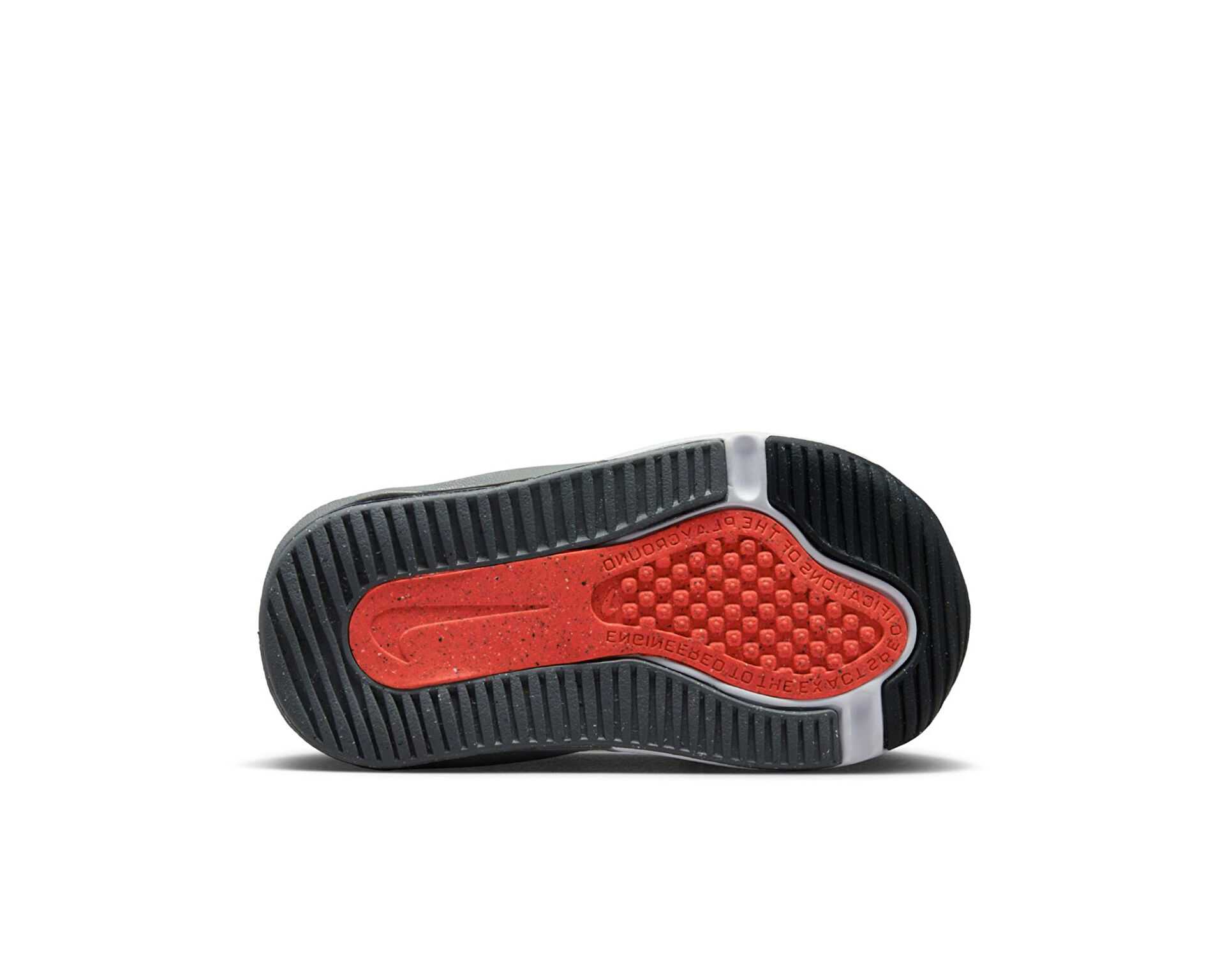 کفش راحتی نوزاد Nike Air Max 270 Go (Td)