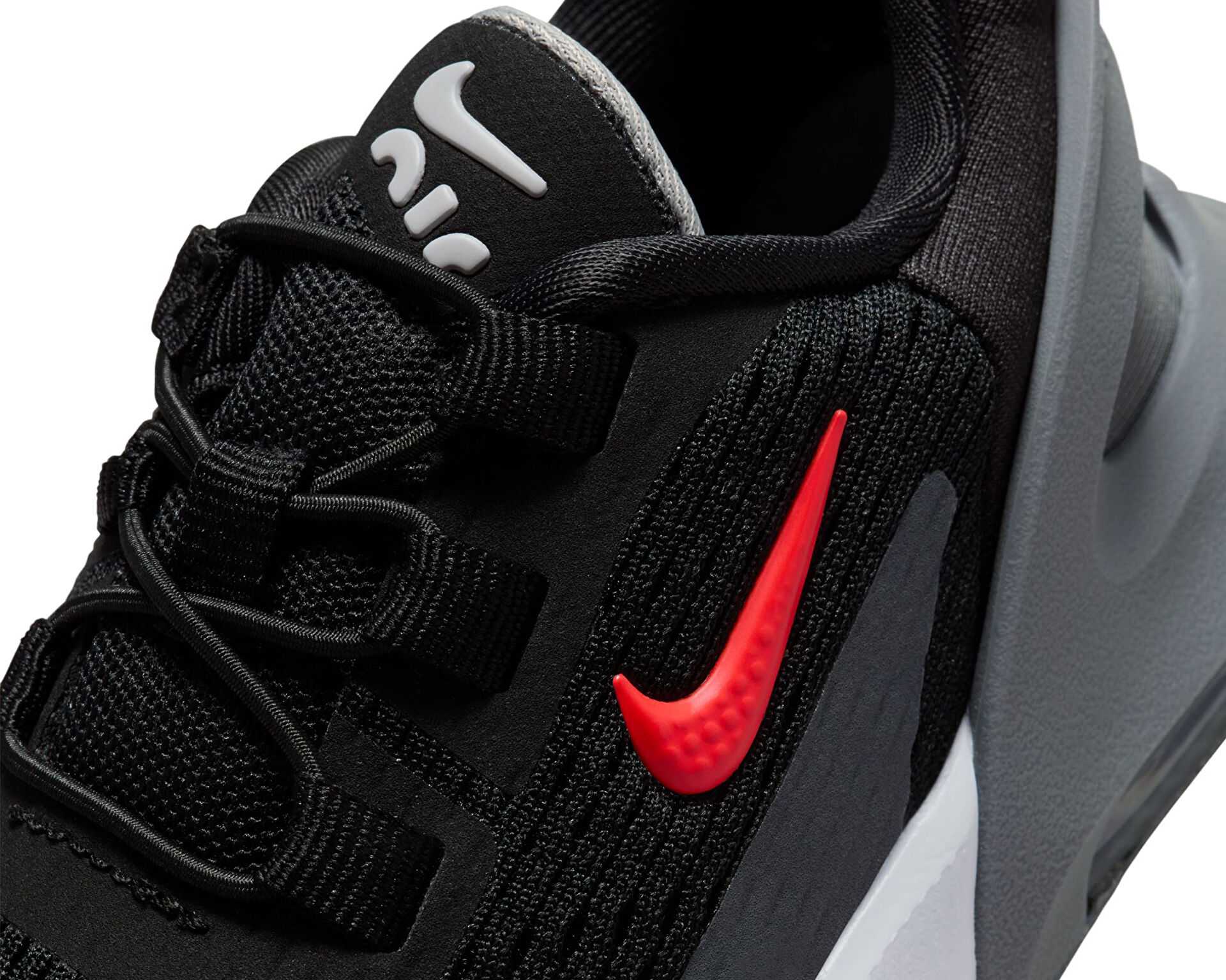 کفش راحتی نوزاد Nike Air Max 270 Go (Td)