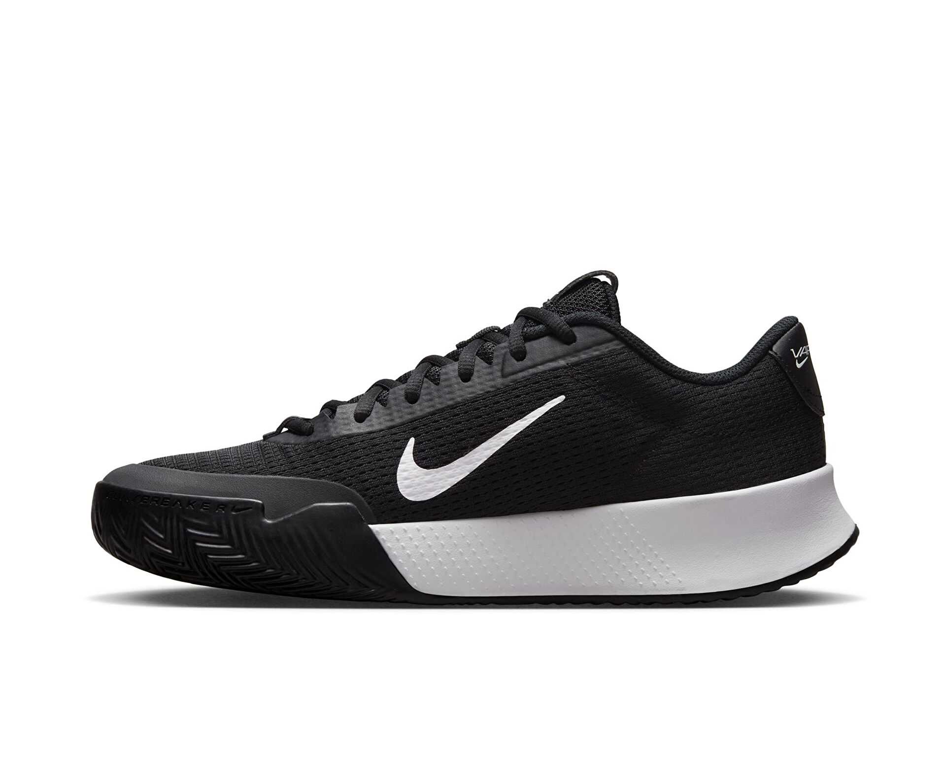 کفش تنیس زمین هارد Nike M Vapor Lite 2 Hc