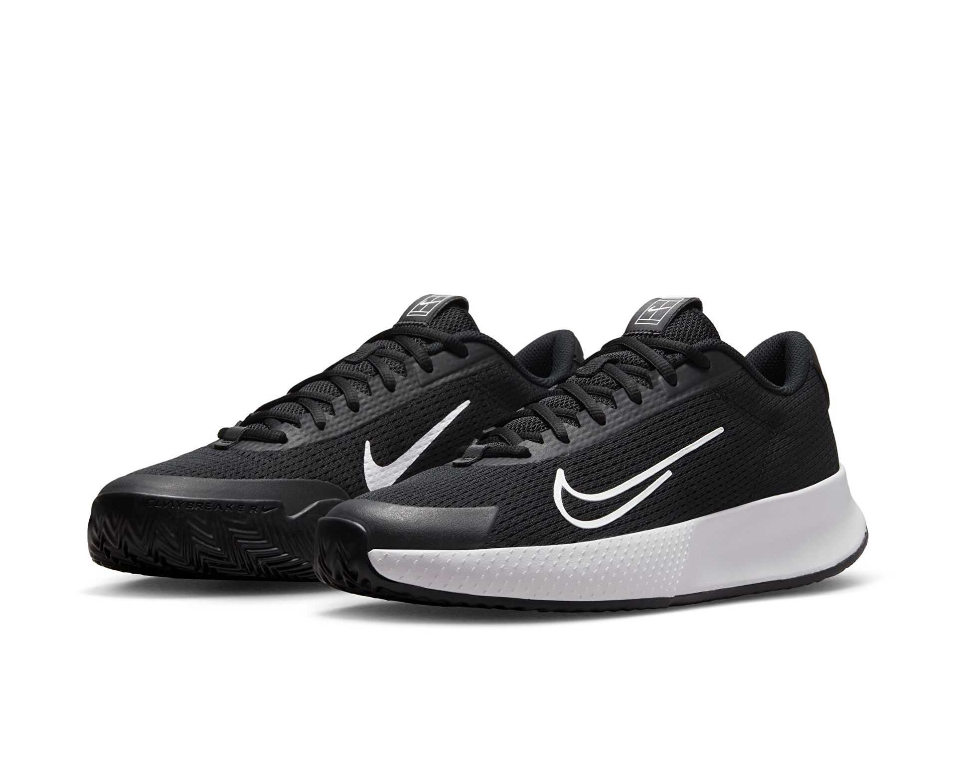 کفش تنیس زمین هارد Nike M Vapor Lite 2 Hc