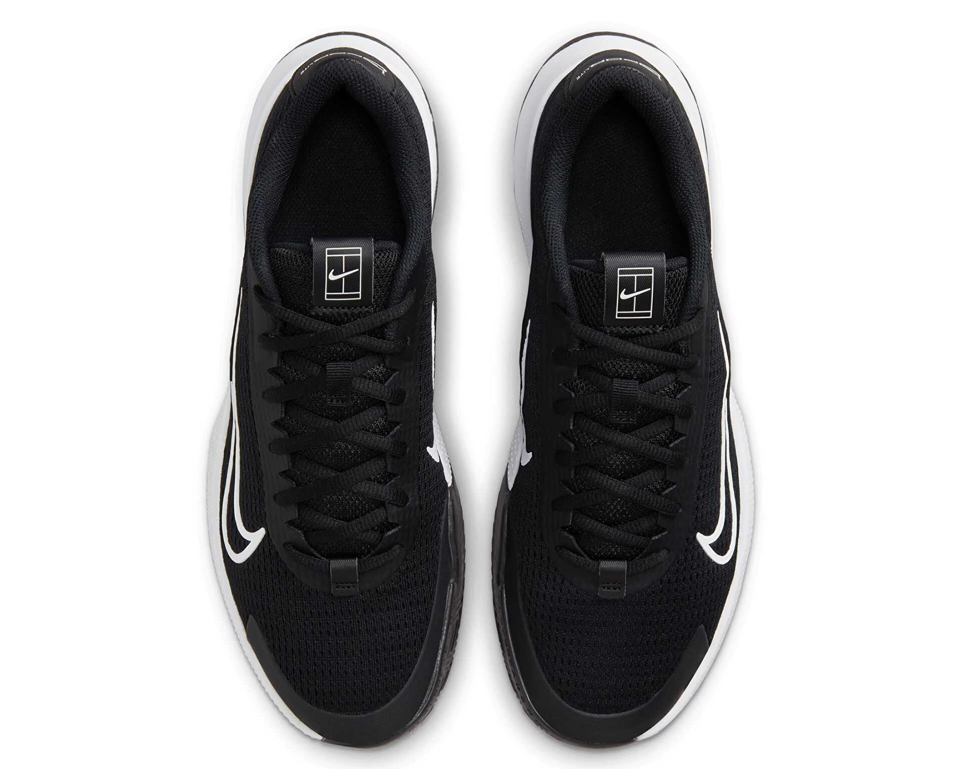 کفش تنیس زمین هارد Nike M Vapor Lite 2 Hc