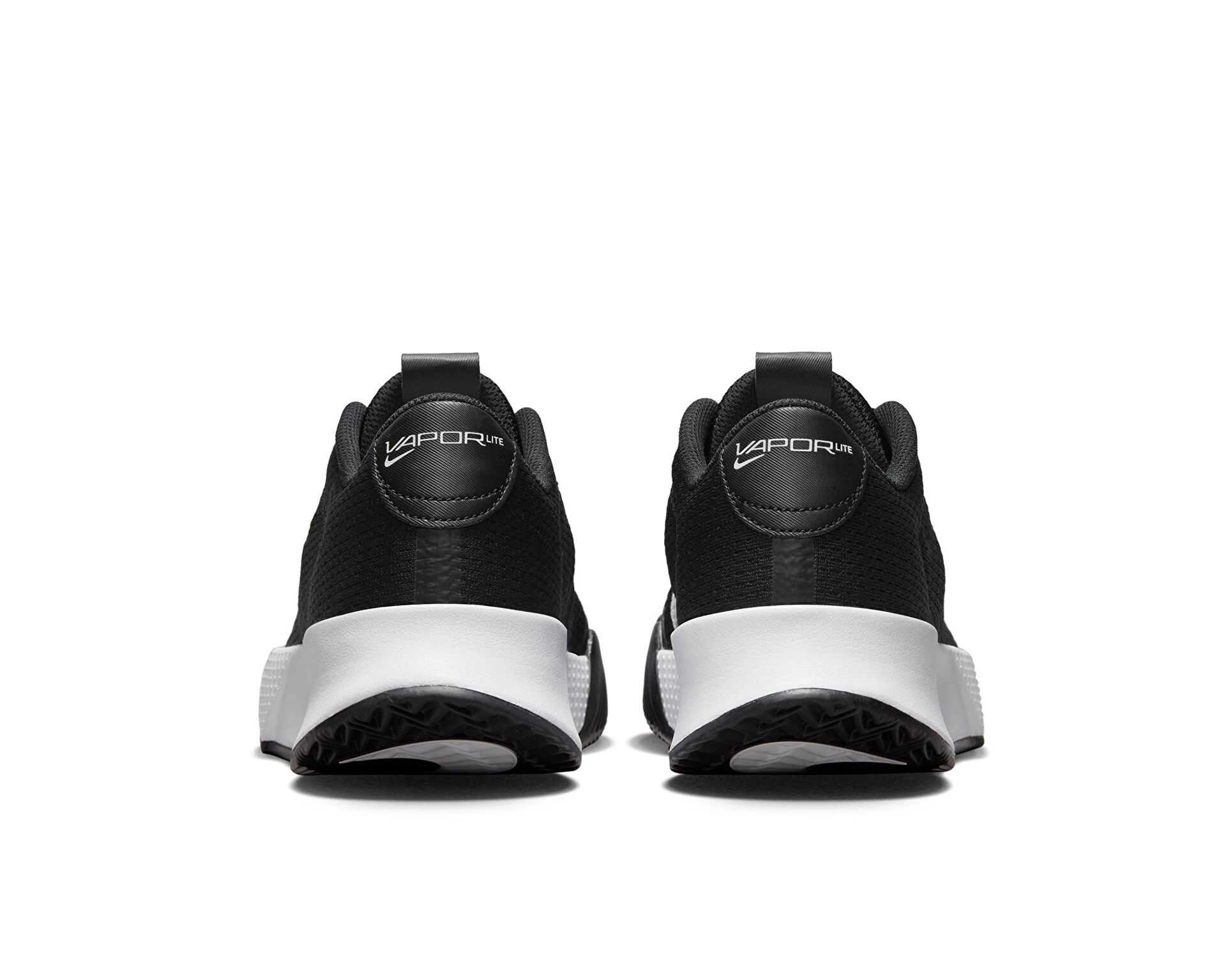 کفش تنیس زمین هارد Nike M Vapor Lite 2 Hc