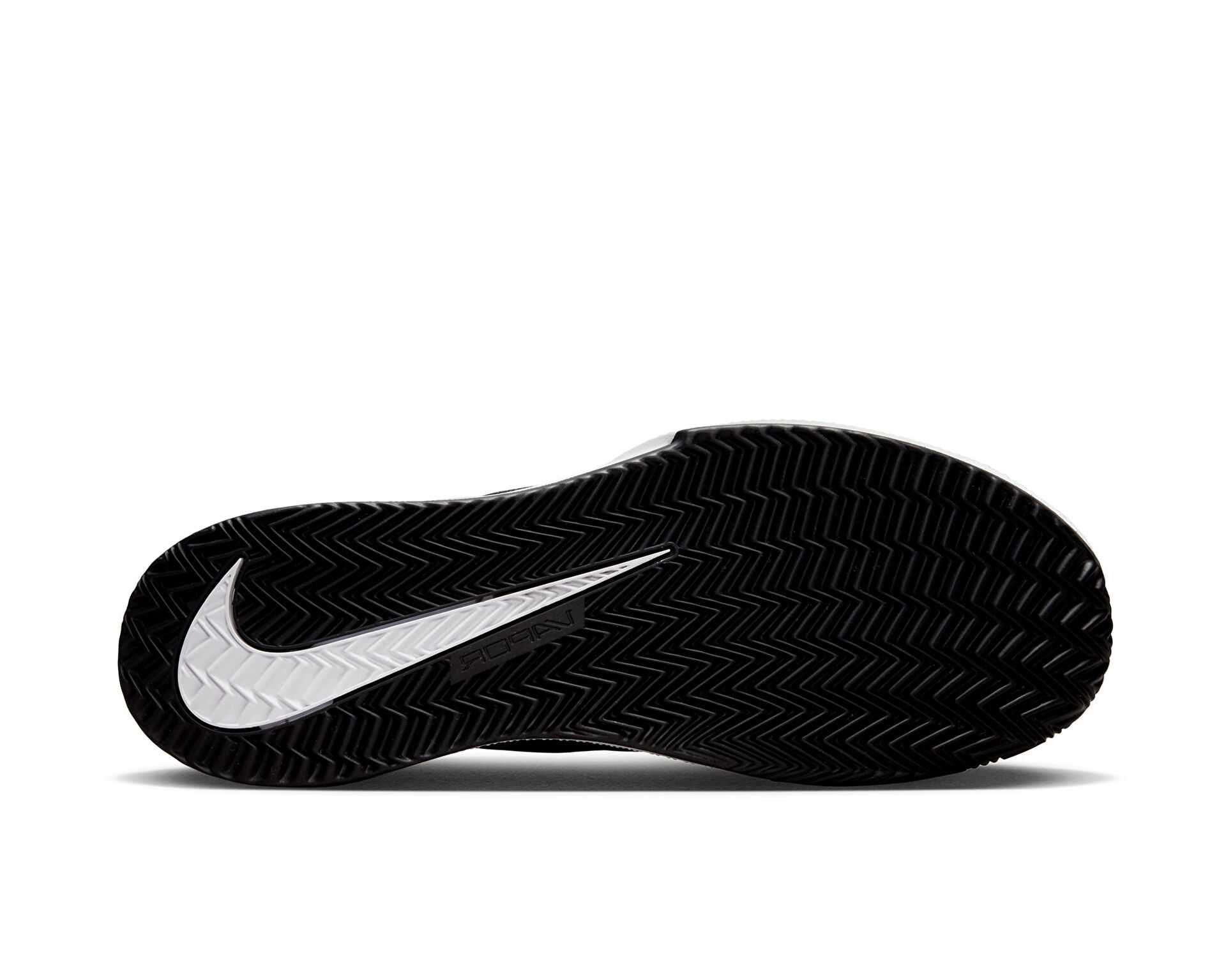 کفش تنیس زمین هارد Nike M Vapor Lite 2 Hc