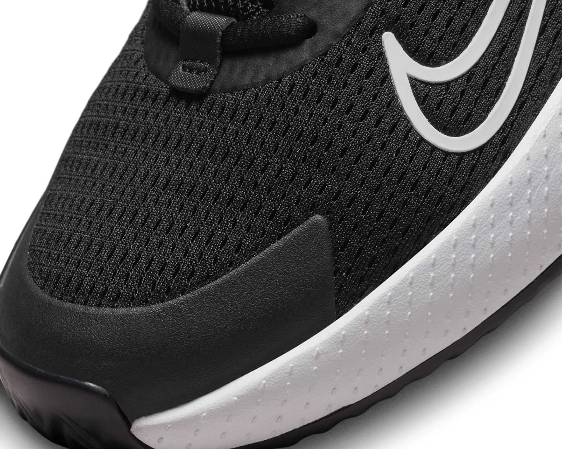 کفش تنیس زمین هارد Nike M Vapor Lite 2 Hc