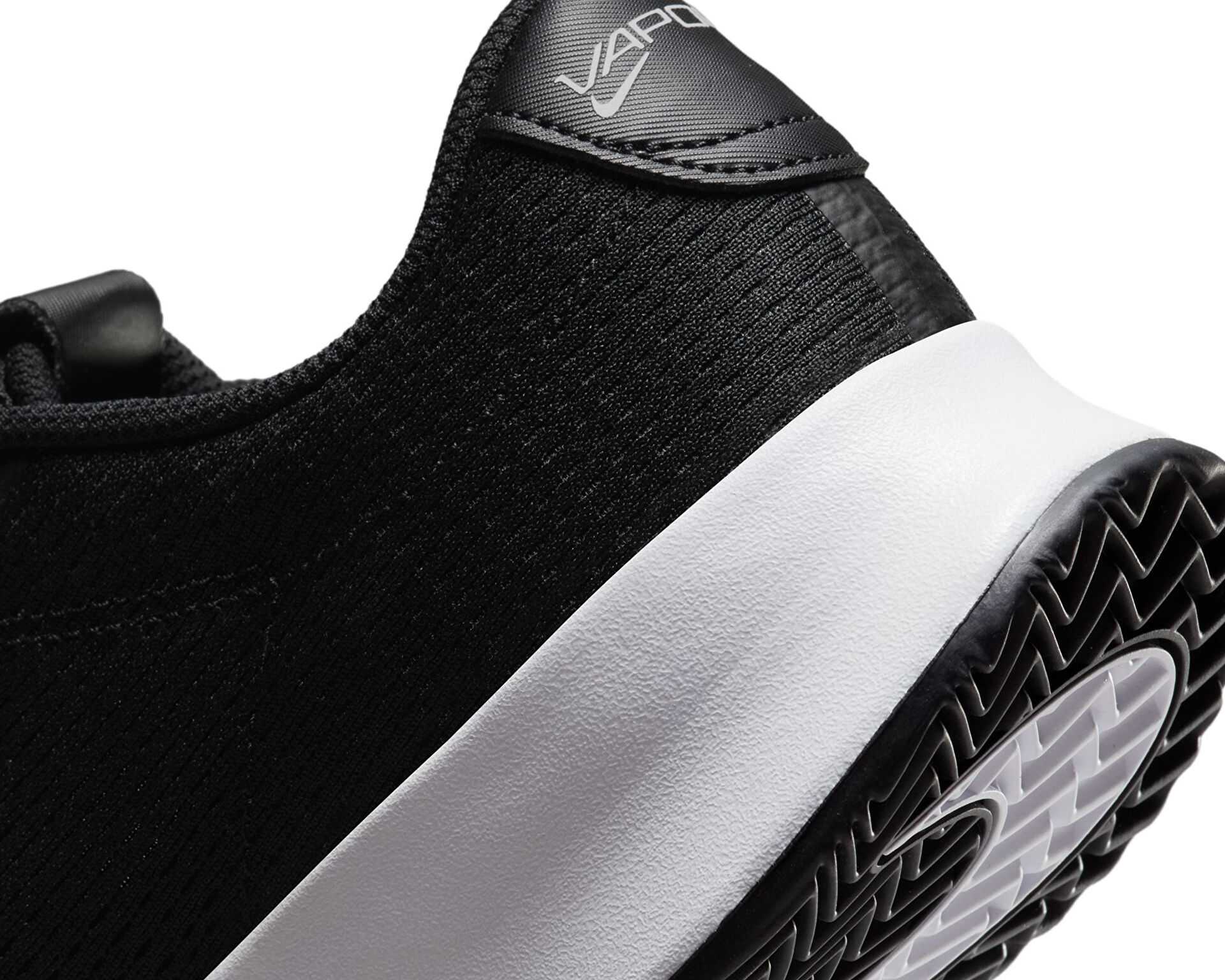 کفش تنیس زمین هارد Nike M Vapor Lite 2 Hc