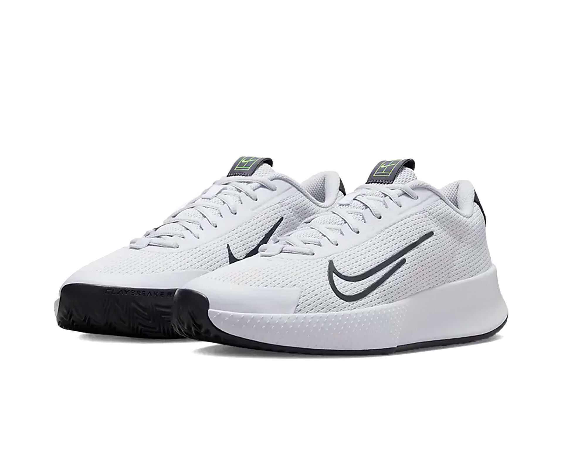 کفش تنیس زمین هارد Nike M Vapor Lite 2 Hc
