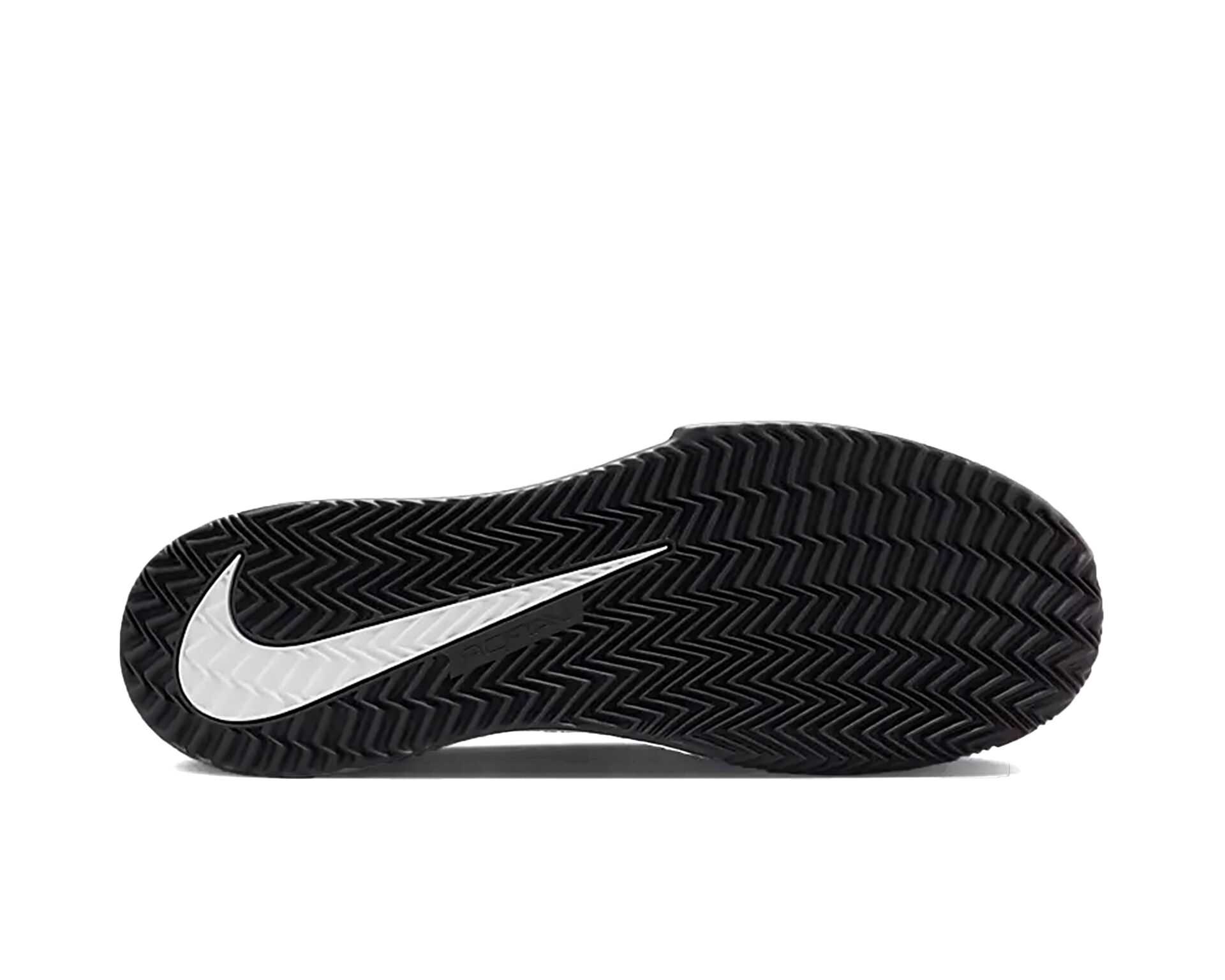کفش تنیس زمین هارد Nike M Vapor Lite 2 Hc