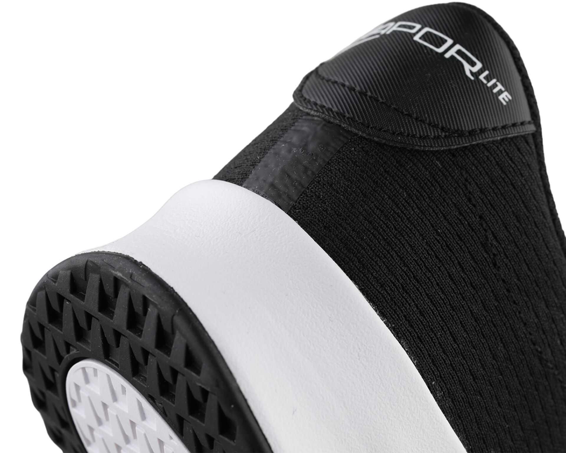 کفش تنیس زمین هارد Nike M Vapor Lite 2 Hc