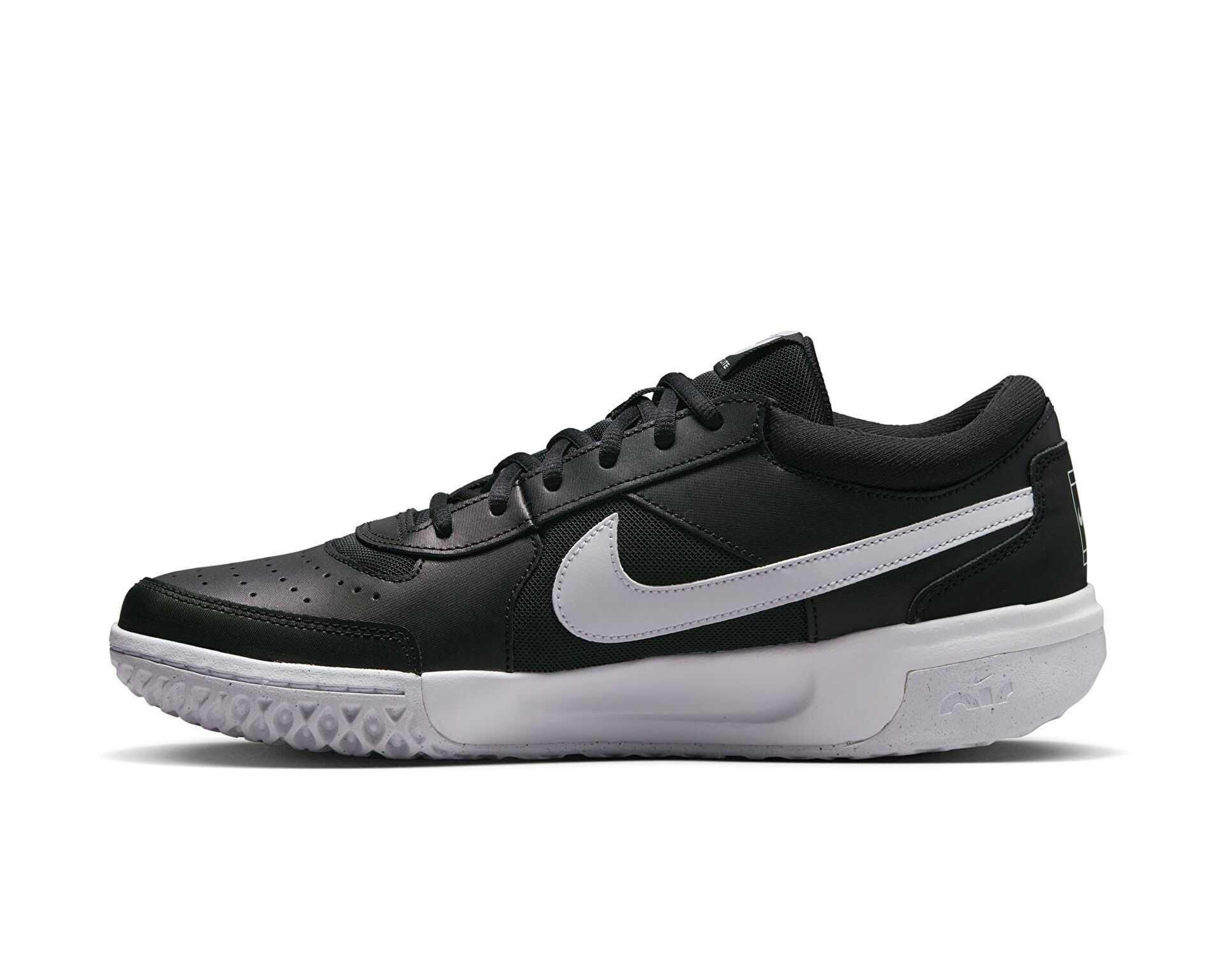 کفش تنیس زمین هارد Court Air Zoom Vapor Pro 2