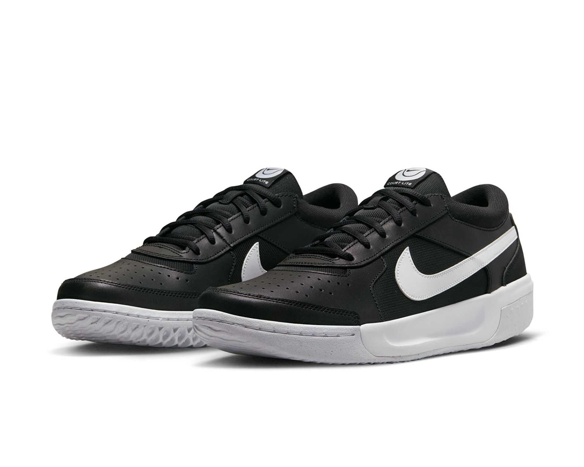 کفش تنیس زمین هارد Court Air Zoom Vapor Pro 2