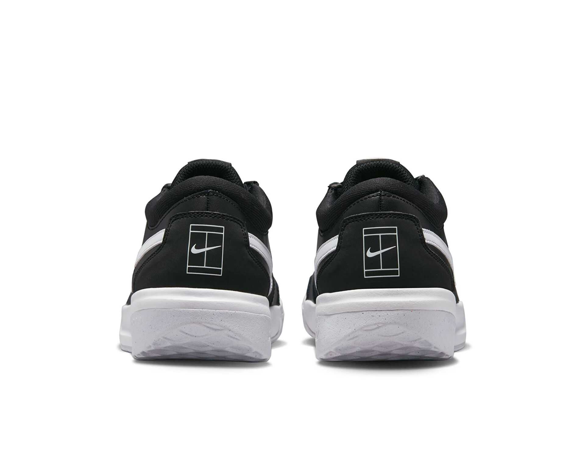 کفش تنیس زمین هارد Court Air Zoom Vapor Pro 2