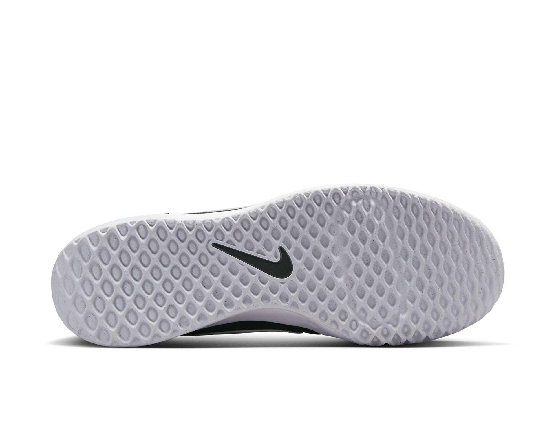 کفش تنیس زمین هارد Court Air Zoom Vapor Pro 2