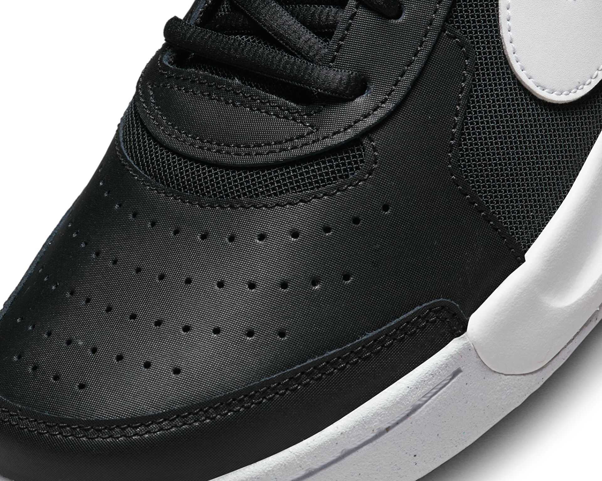 کفش تنیس زمین هارد Court Air Zoom Vapor Pro 2