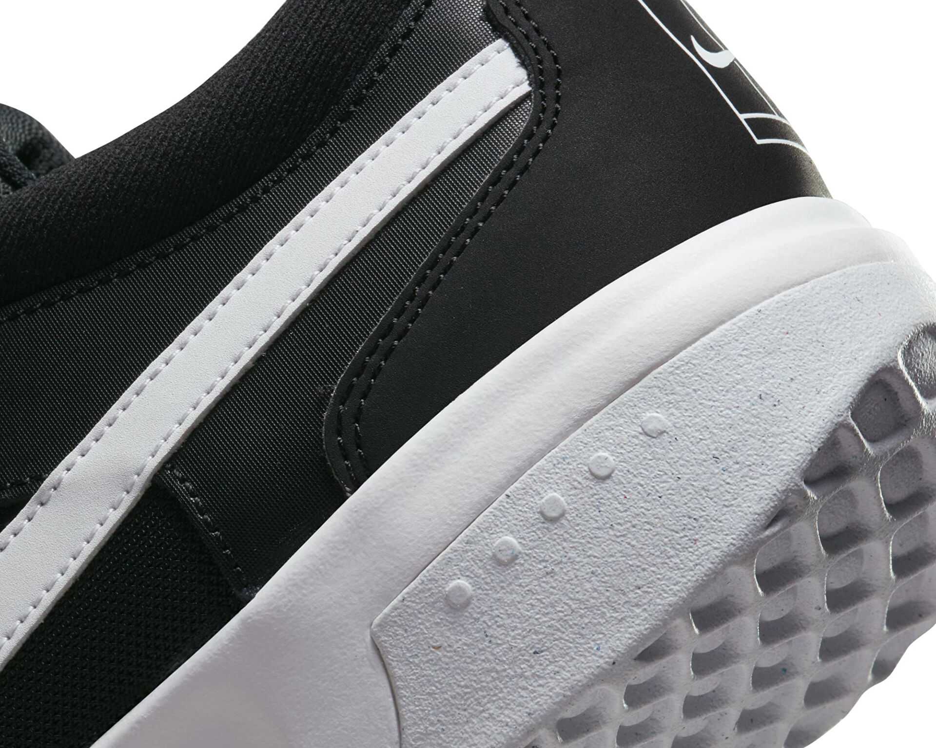 کفش تنیس زمین هارد Court Air Zoom Vapor Pro 2