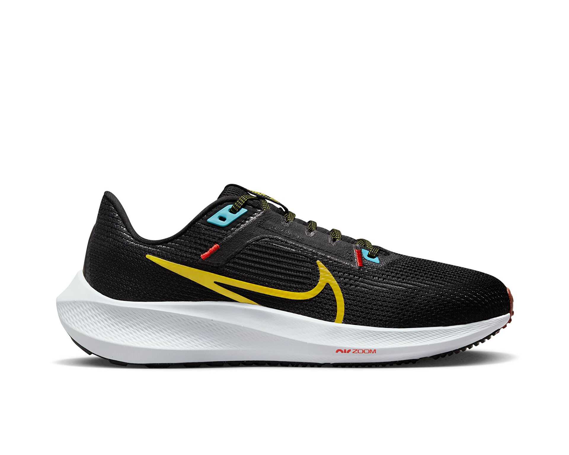 کفش دویدن Pegasus 40 Premium