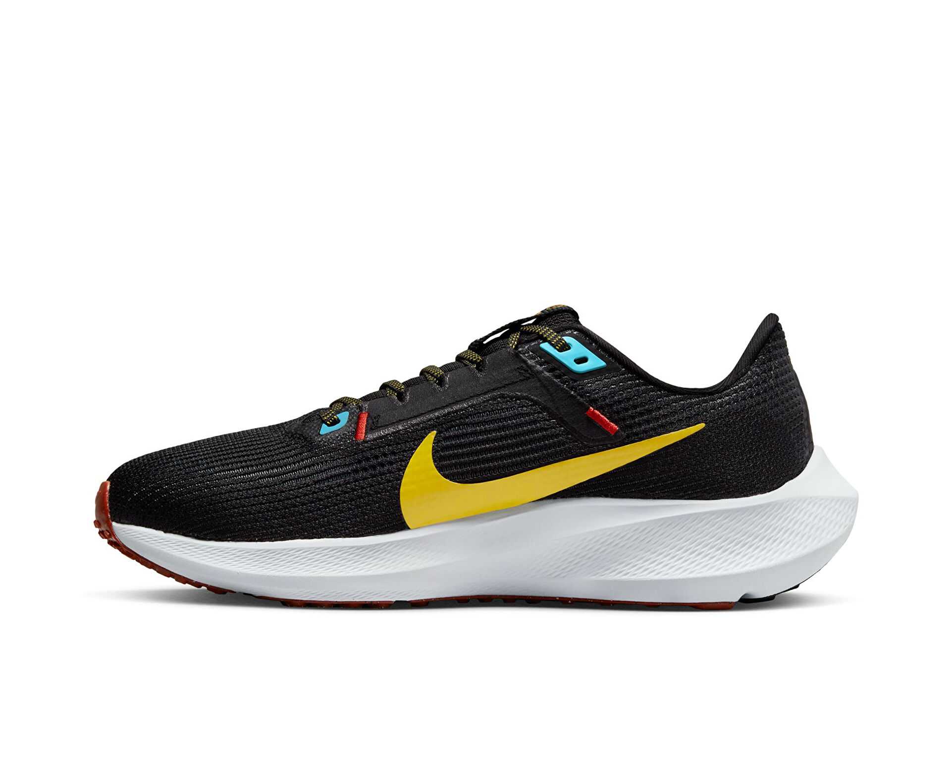 کفش دویدن Pegasus 40 Premium