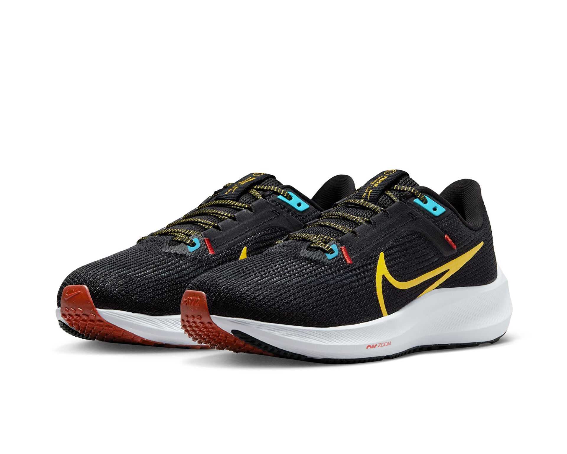کفش دویدن Pegasus 40 Premium